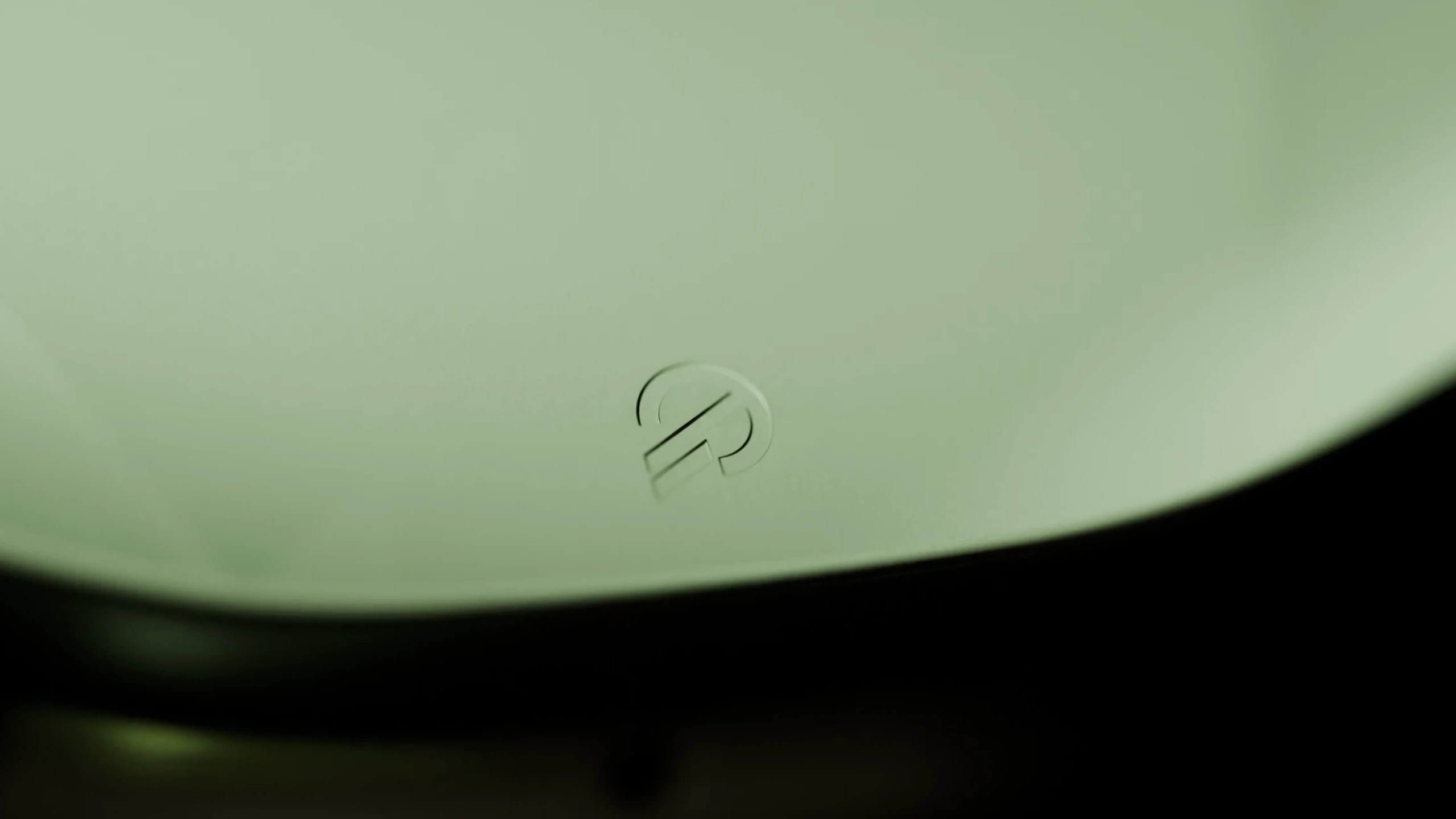 Bricks — Визуальная айдентика — Изображение №8 — Брендинг, Иллюстрация на Dprofile