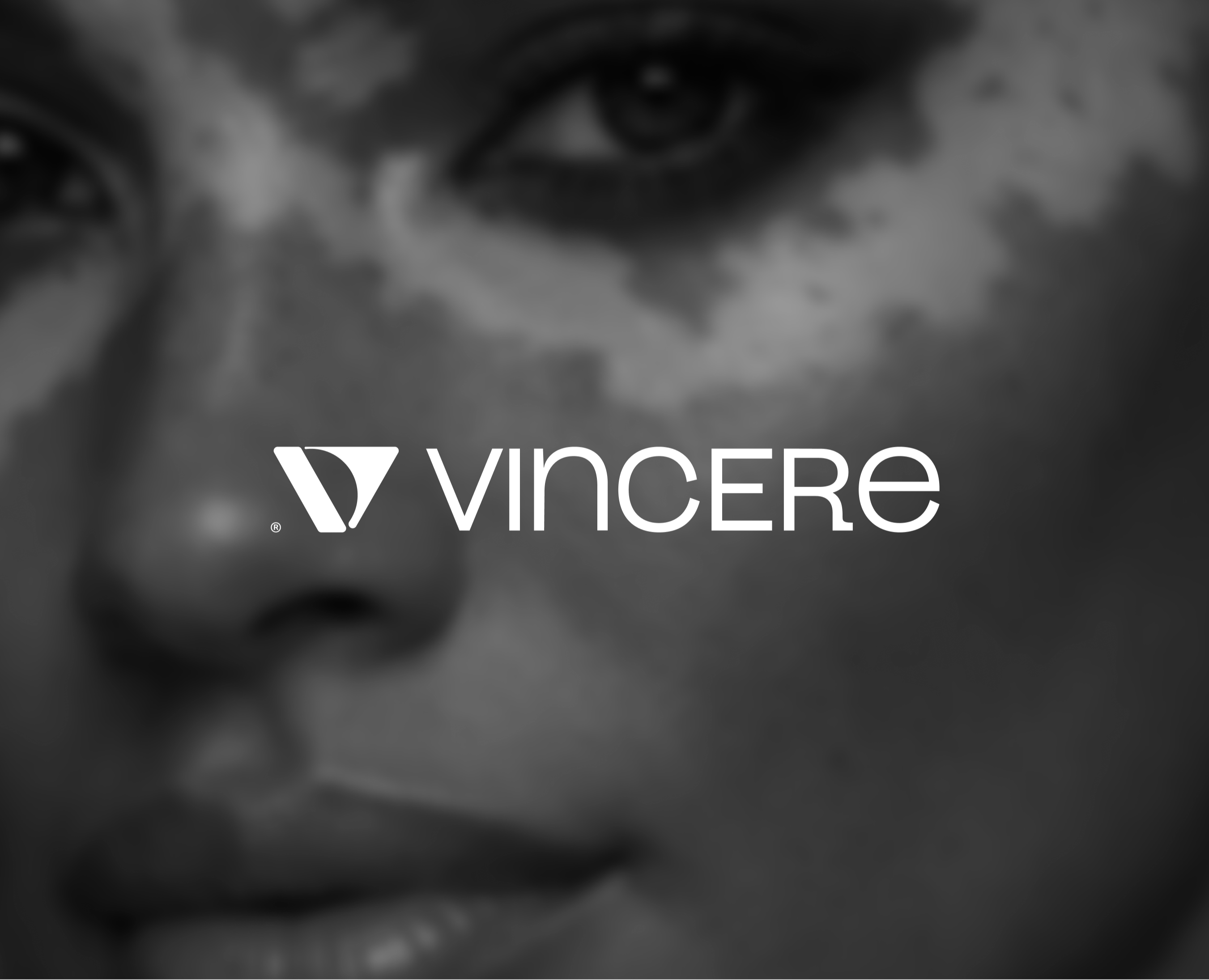 VINCERE — Визуальная айдентика — Брендинг, Иллюстрация на Dprofile