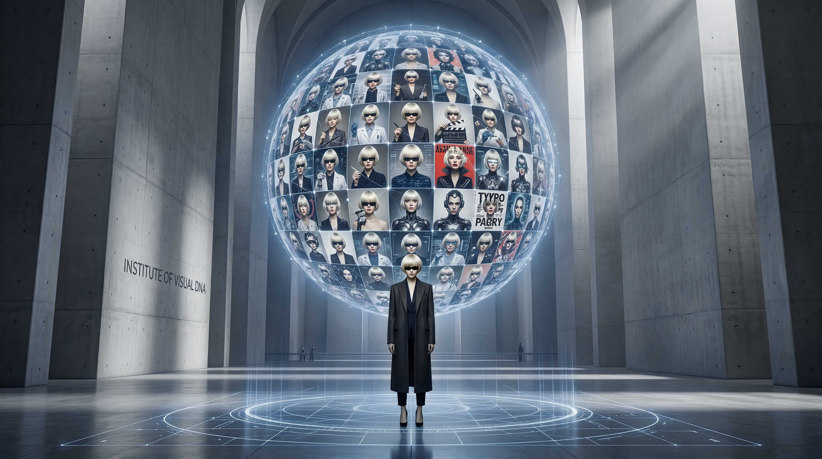 НейроБитва: 20 решений — Изображение №90 — Интерфейсы, Иллюстрация на Dprofile