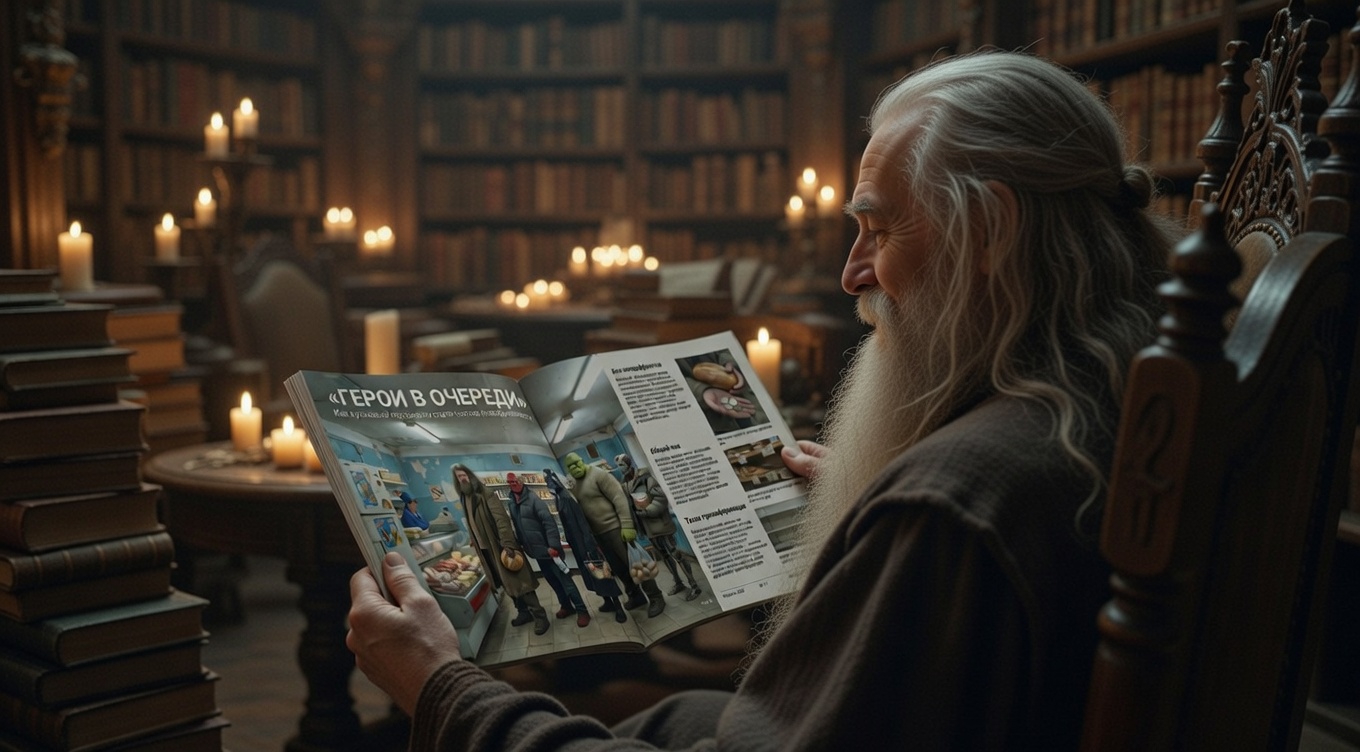 НейроБитва: 20 решений — Изображение №79 — Интерфейсы, Иллюстрация на Dprofile