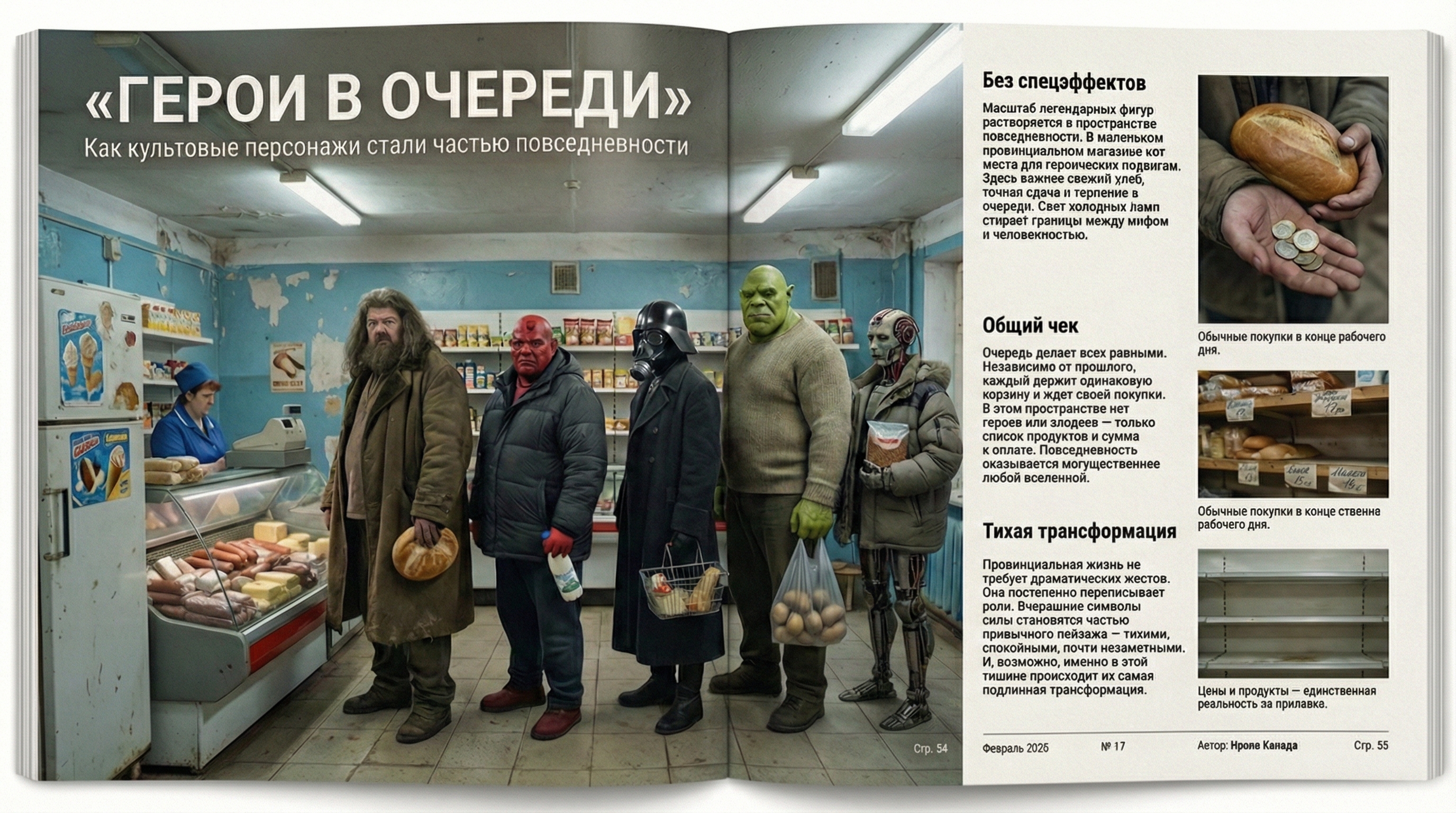 НейроБитва: 20 решений — Изображение №77 — Интерфейсы, Иллюстрация на Dprofile