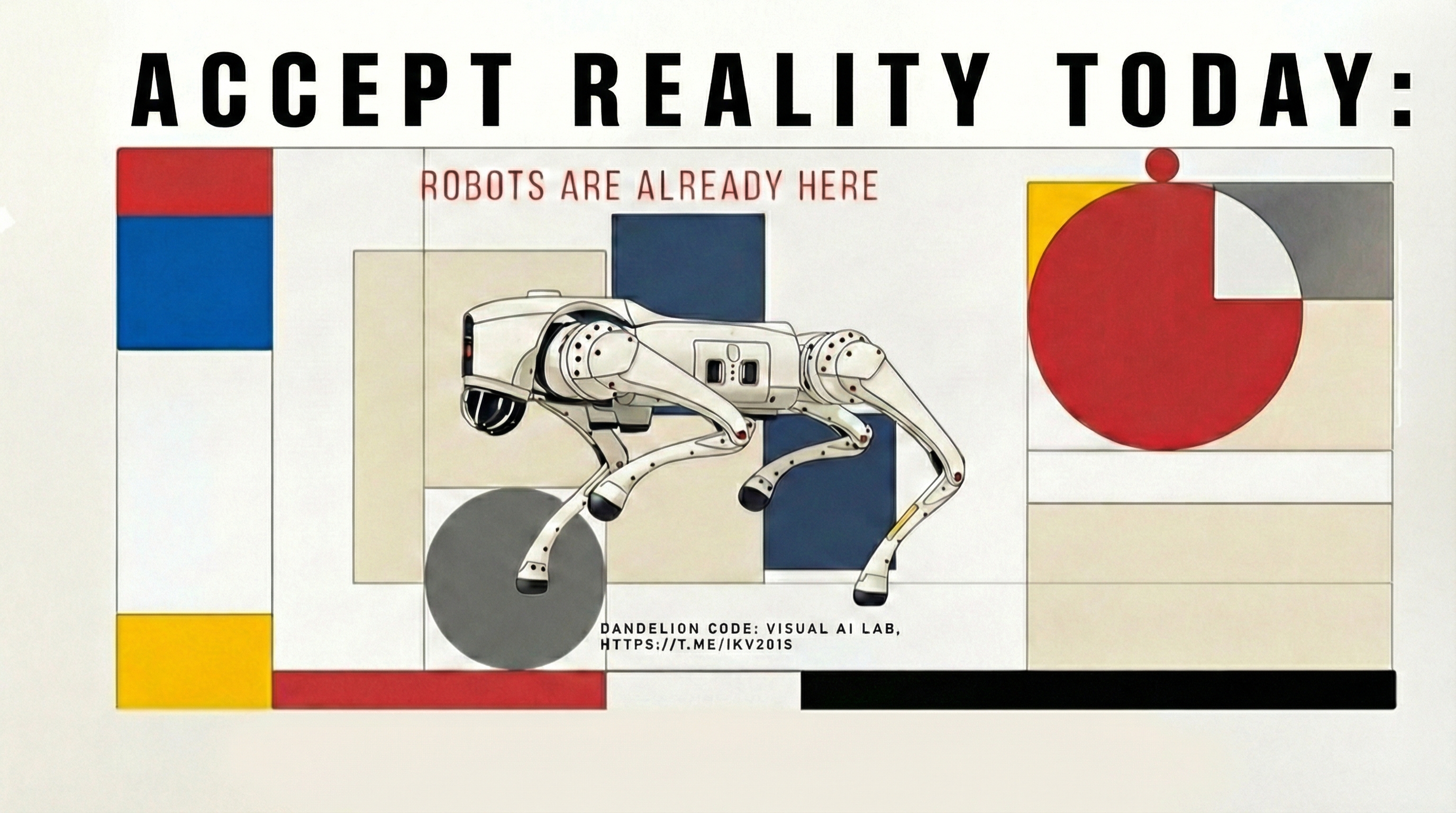 НейроБитва: 20 решений — Изображение №29 — Интерфейсы, Иллюстрация на Dprofile