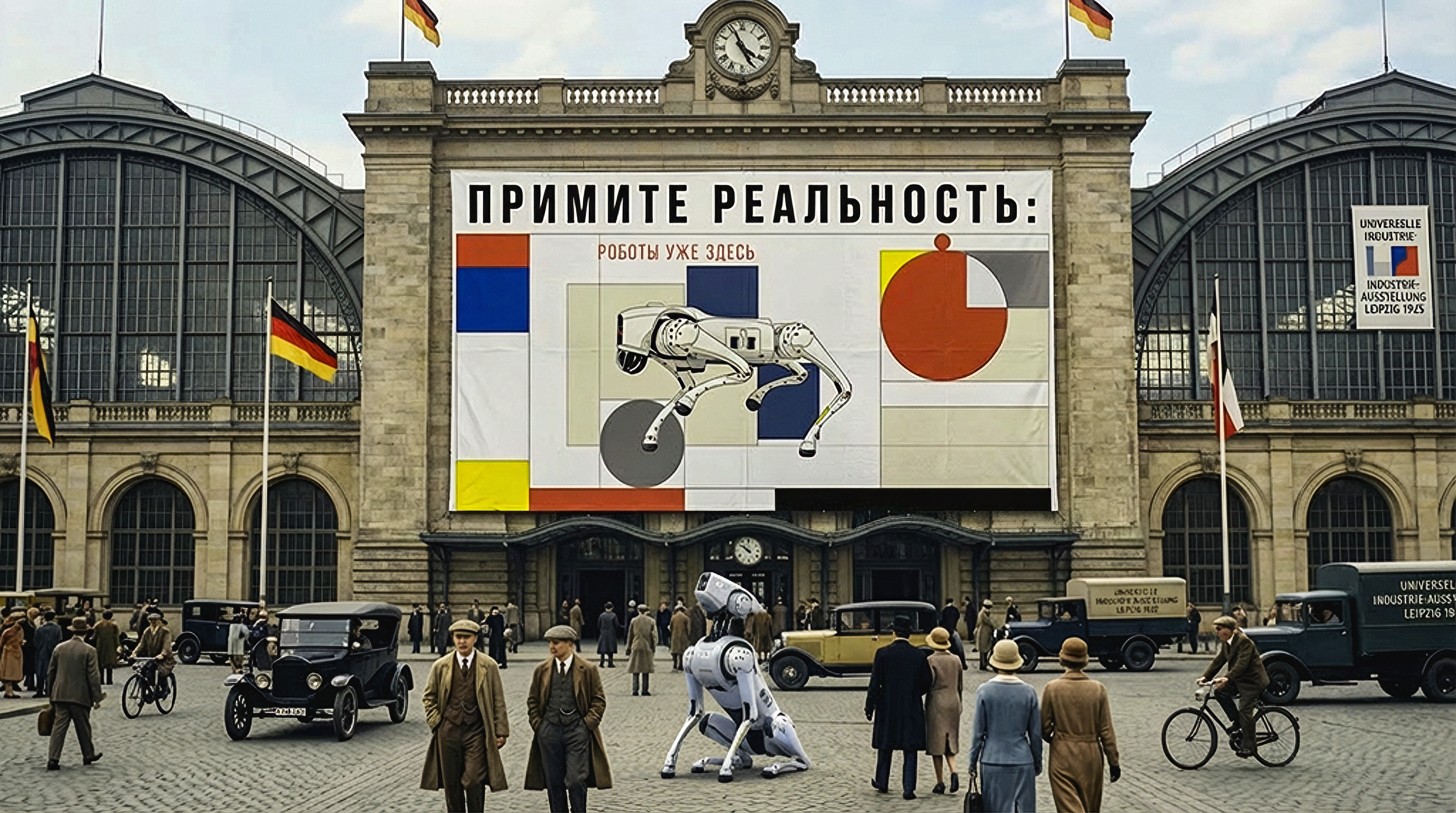 НейроБитва: 20 решений — Изображение №30 — Интерфейсы, Иллюстрация на Dprofile