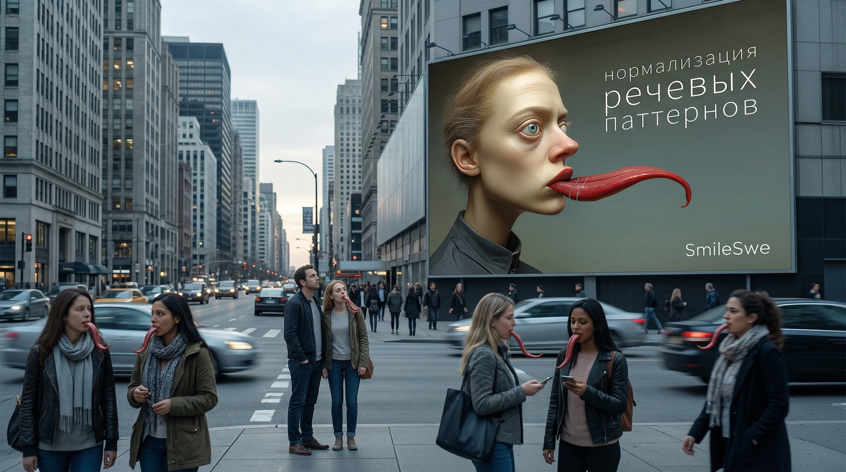 НейроБитва: 20 решений — Изображение №9 — Интерфейсы, Иллюстрация на Dprofile