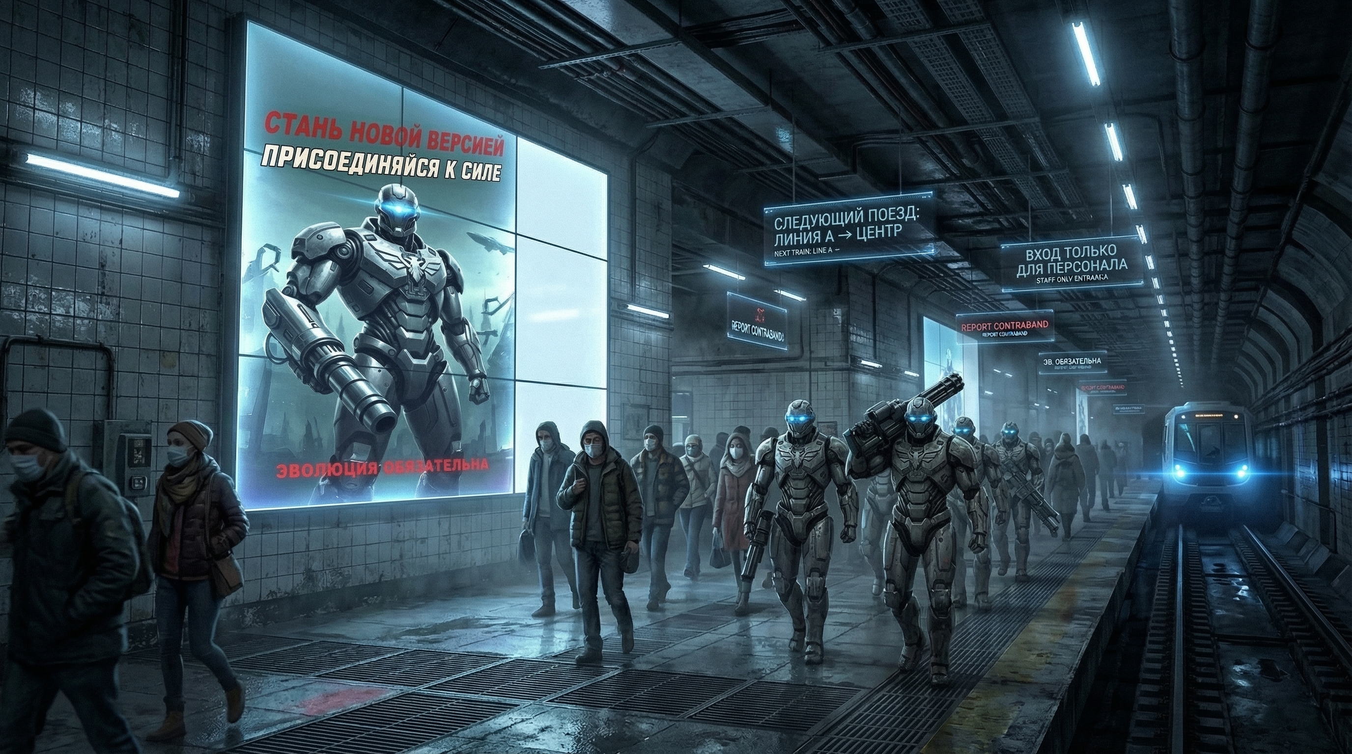 НейроБитва: 20 решений — Изображение №72 — Интерфейсы, Иллюстрация на Dprofile