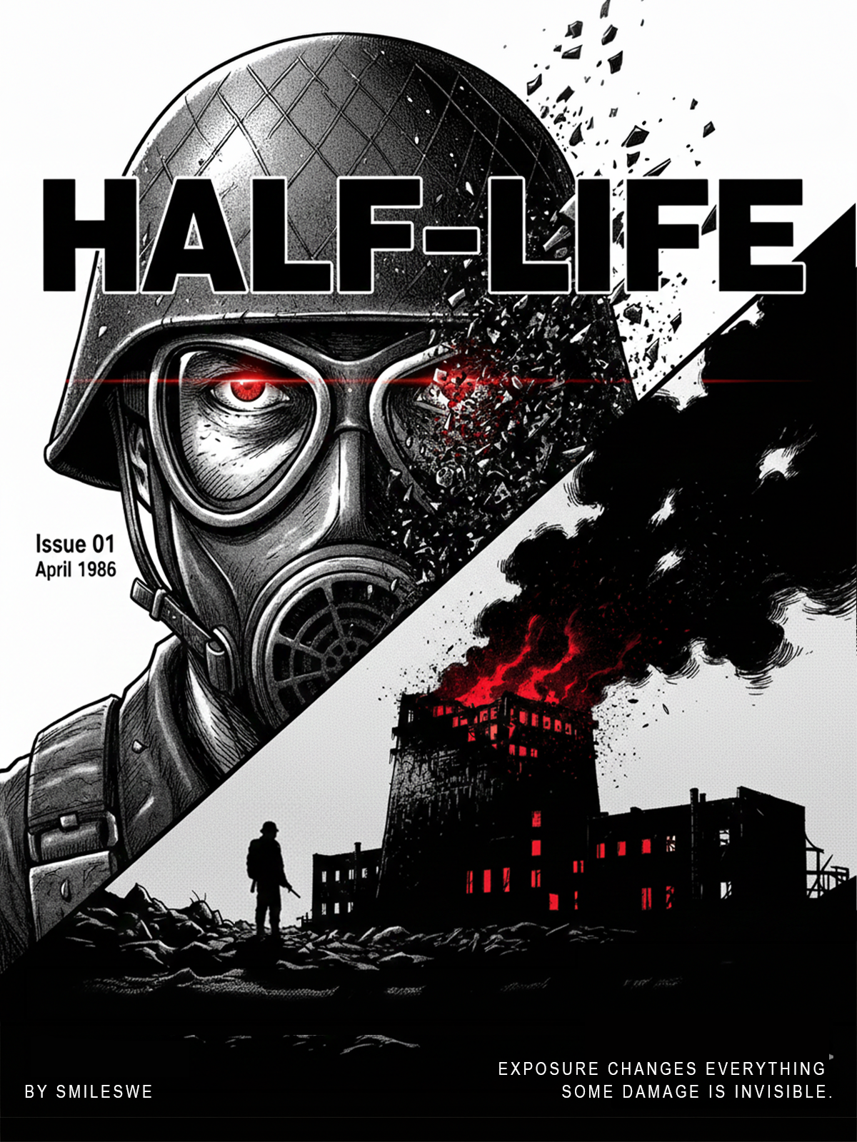 НейроБитва: 20 решений — Изображение №38 — Интерфейсы, Иллюстрация на Dprofile