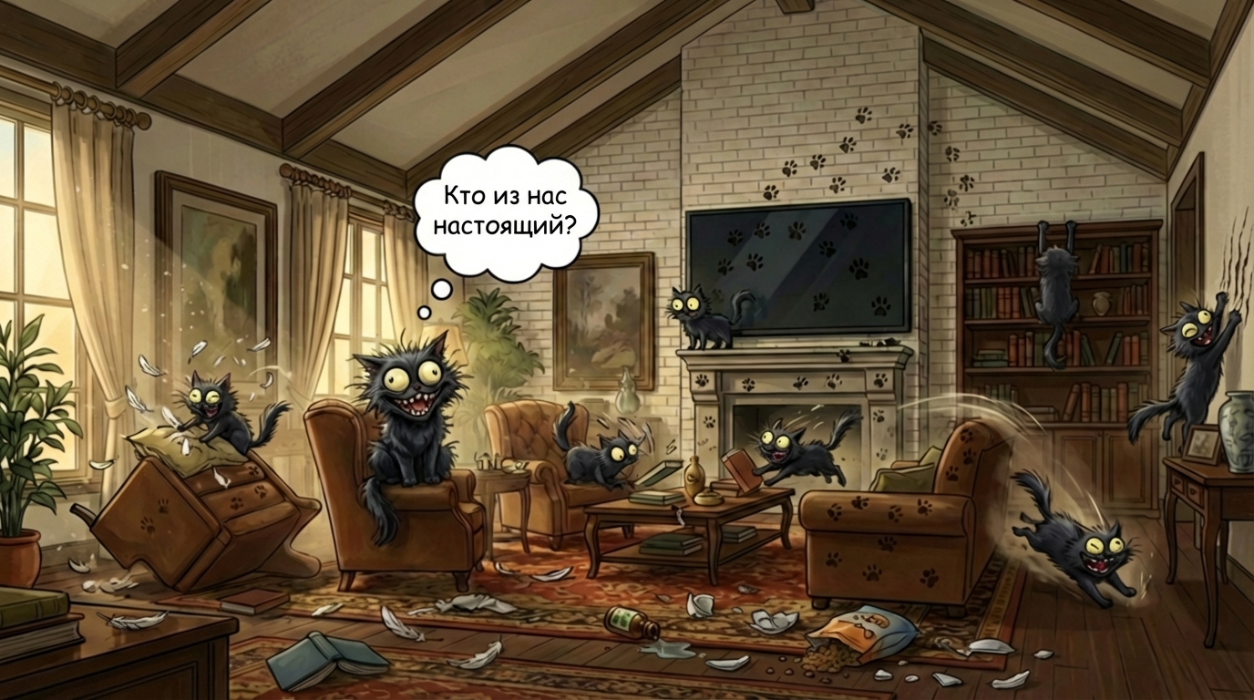 НейроБитва: 20 решений — Изображение №99 — Интерфейсы, Иллюстрация на Dprofile