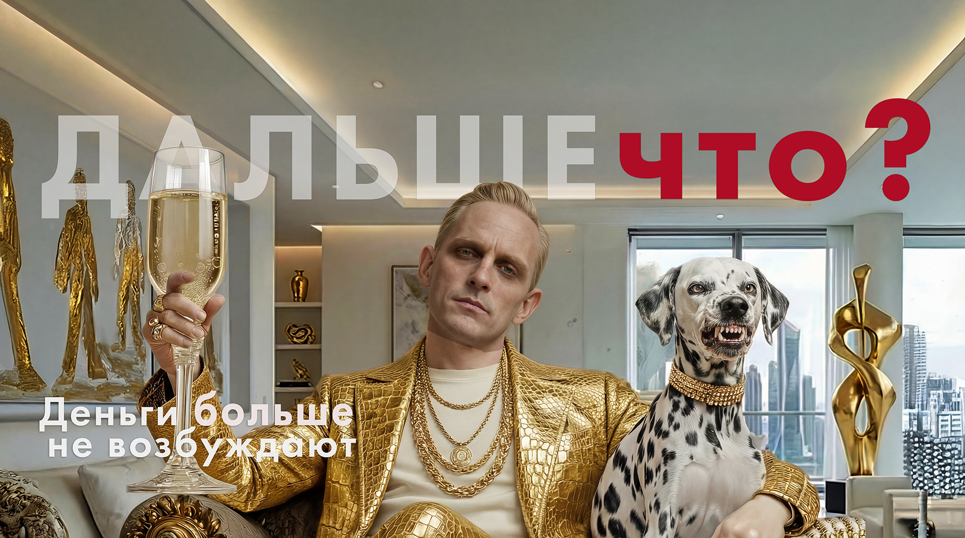 НейроБитва: 20 решений — Изображение №47 — Интерфейсы, Иллюстрация на Dprofile