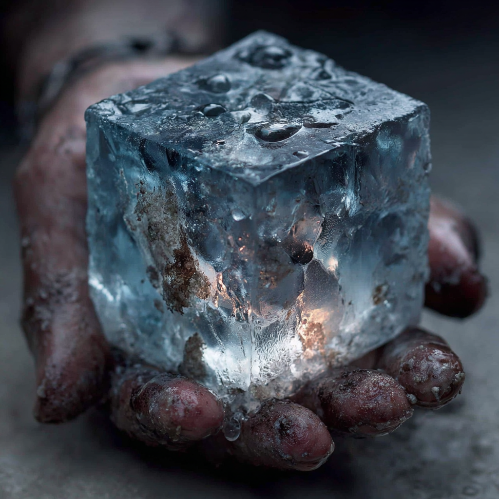 НейроБитва: 20 решений — Изображение №22 — Интерфейсы, Иллюстрация на Dprofile