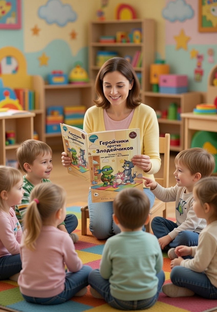 НейроБитва: 20 решений — Изображение №24 — Интерфейсы, Иллюстрация на Dprofile