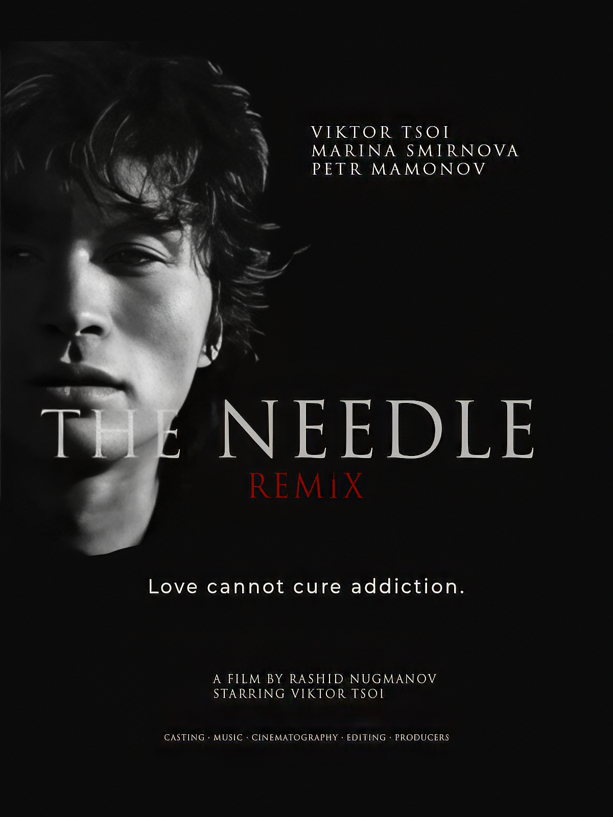 НейроБитва: 20 решений — Изображение №57 — Интерфейсы, Иллюстрация на Dprofile