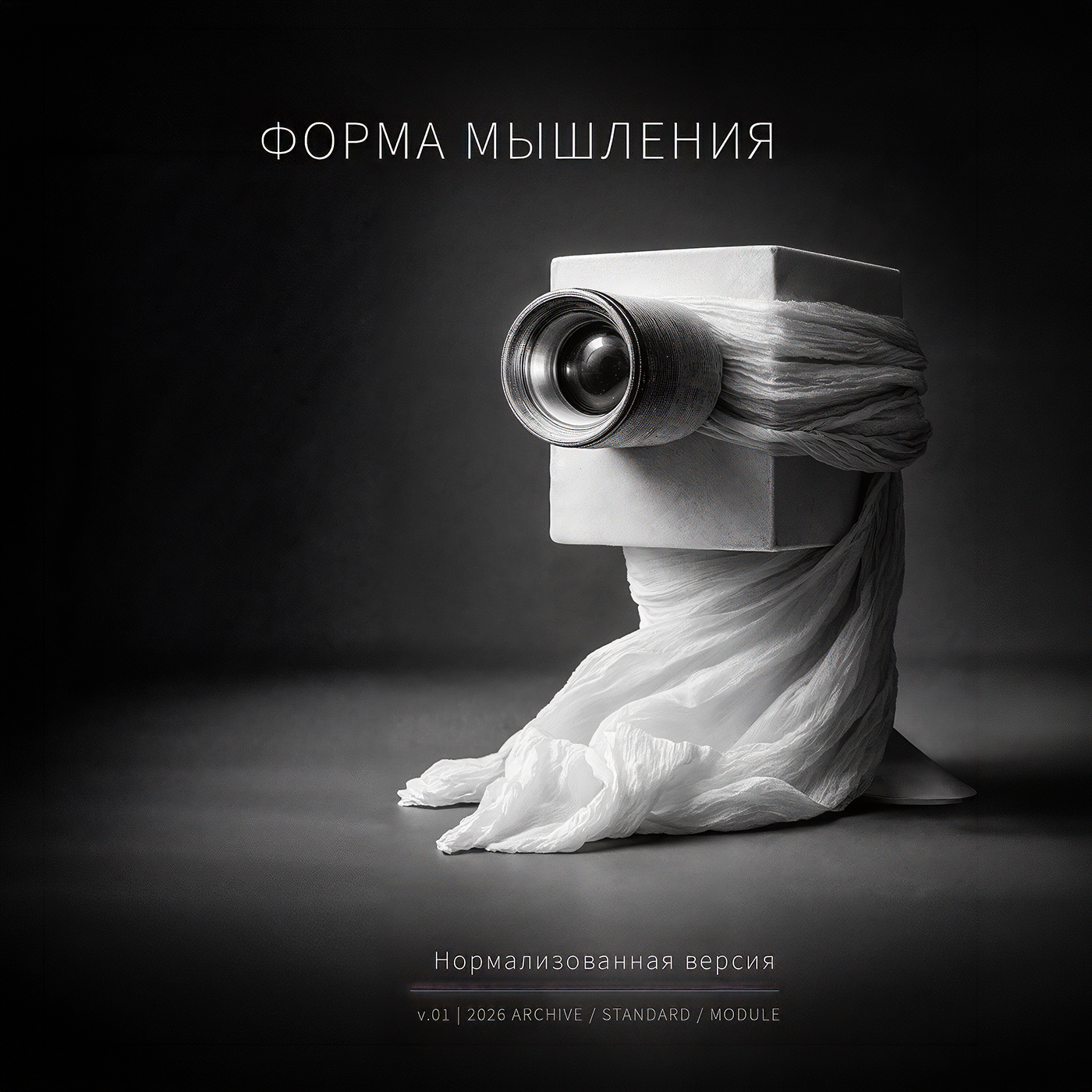 НейроБитва: 20 решений — Изображение №2 — Интерфейсы, Иллюстрация на Dprofile