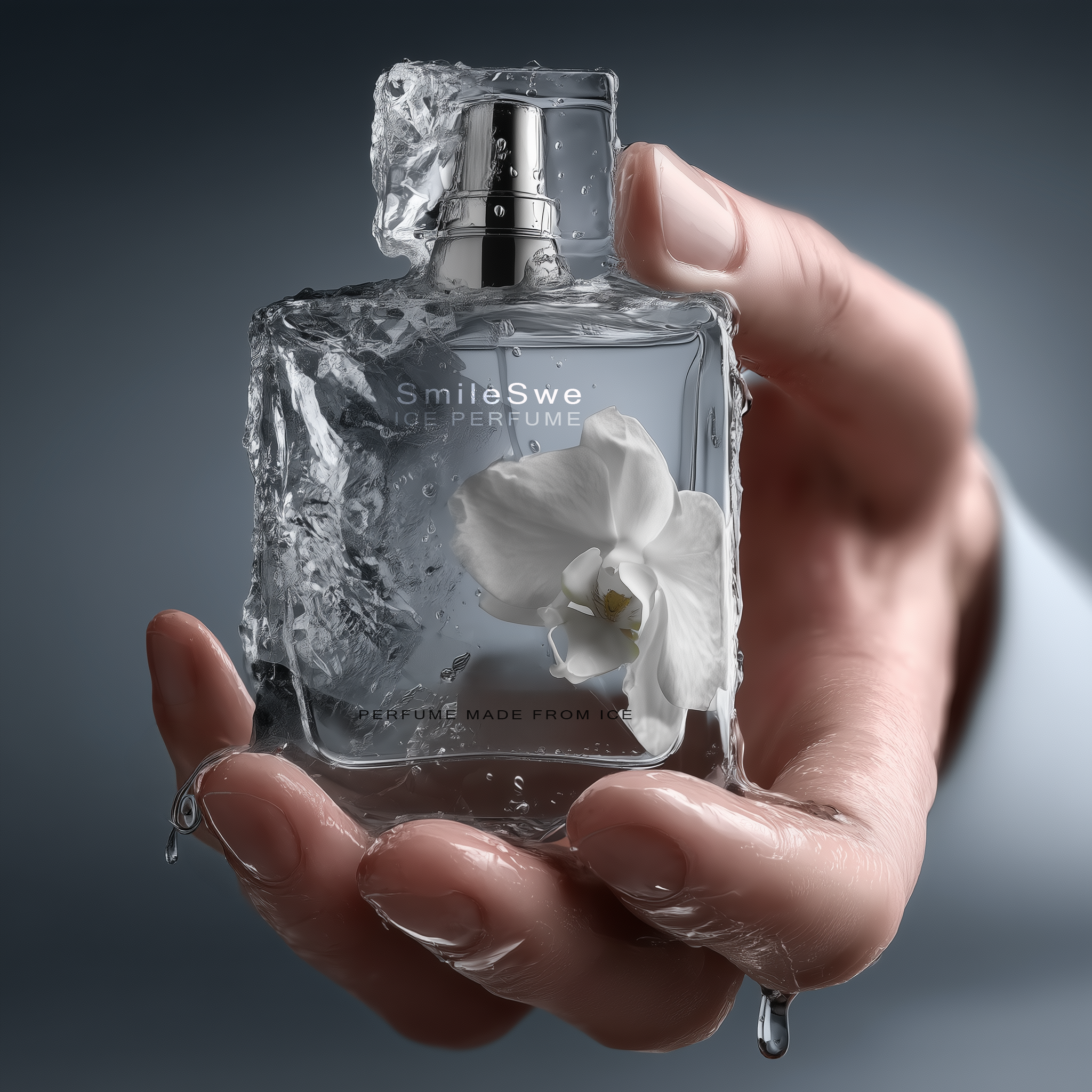 НейроБитва: 20 решений — Изображение №21 — Интерфейсы, Иллюстрация на Dprofile