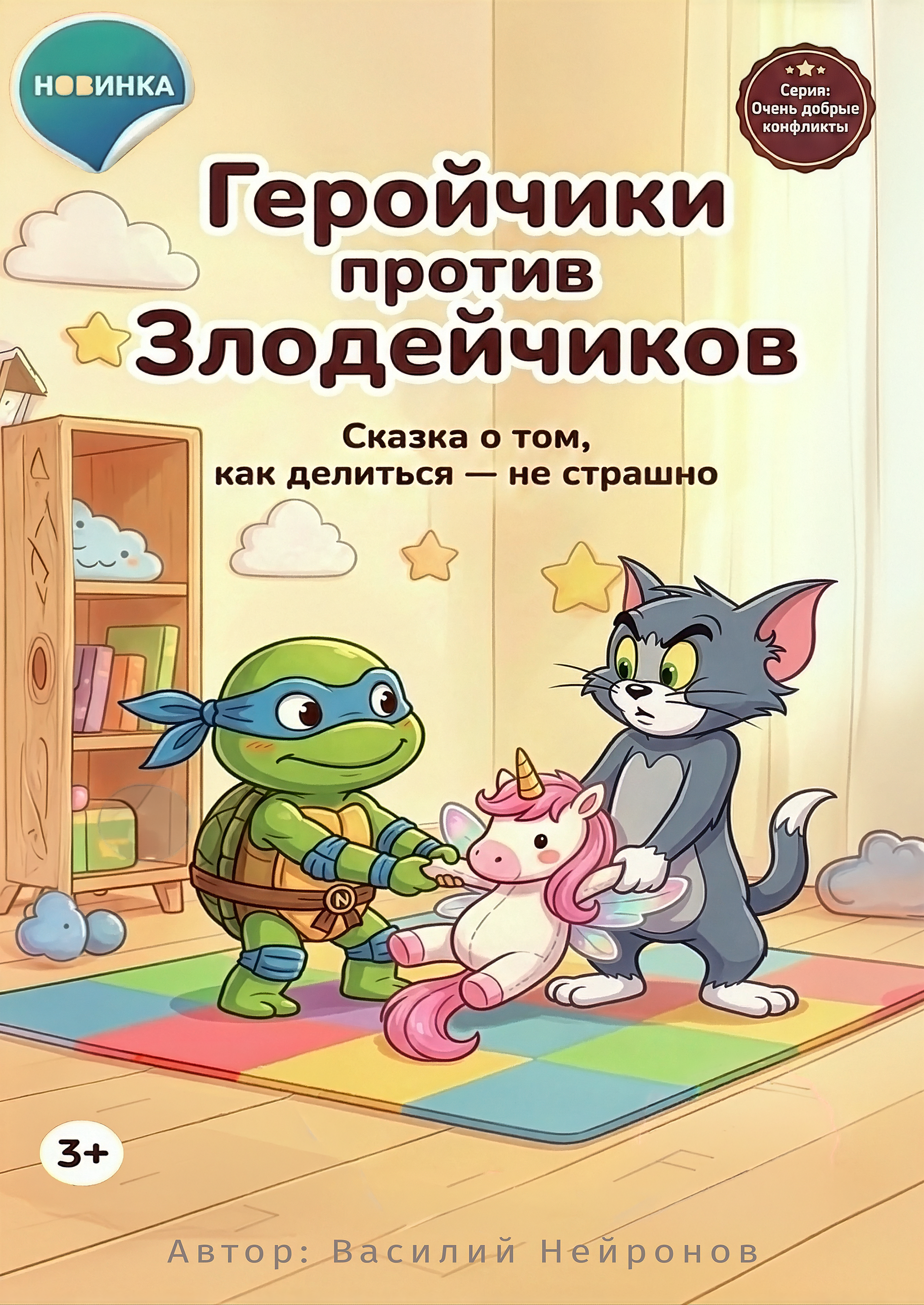 НейроБитва: 20 решений — Изображение №23 — Интерфейсы, Иллюстрация на Dprofile