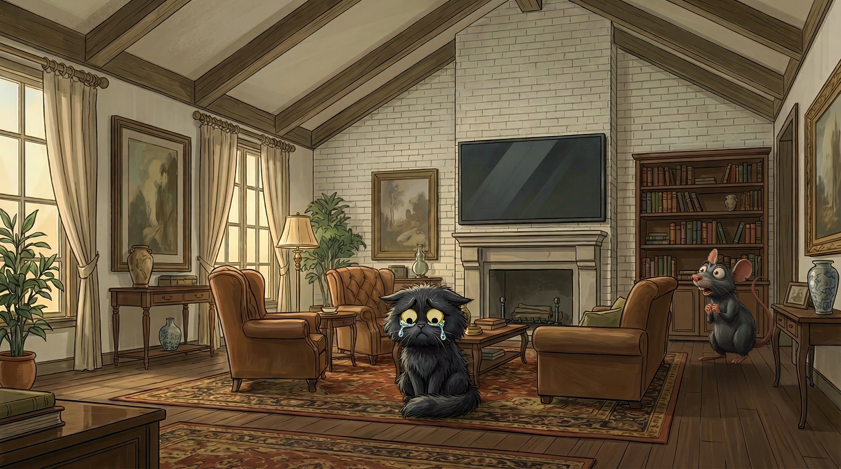 НейроБитва: 20 решений — Изображение №98 — Интерфейсы, Иллюстрация на Dprofile