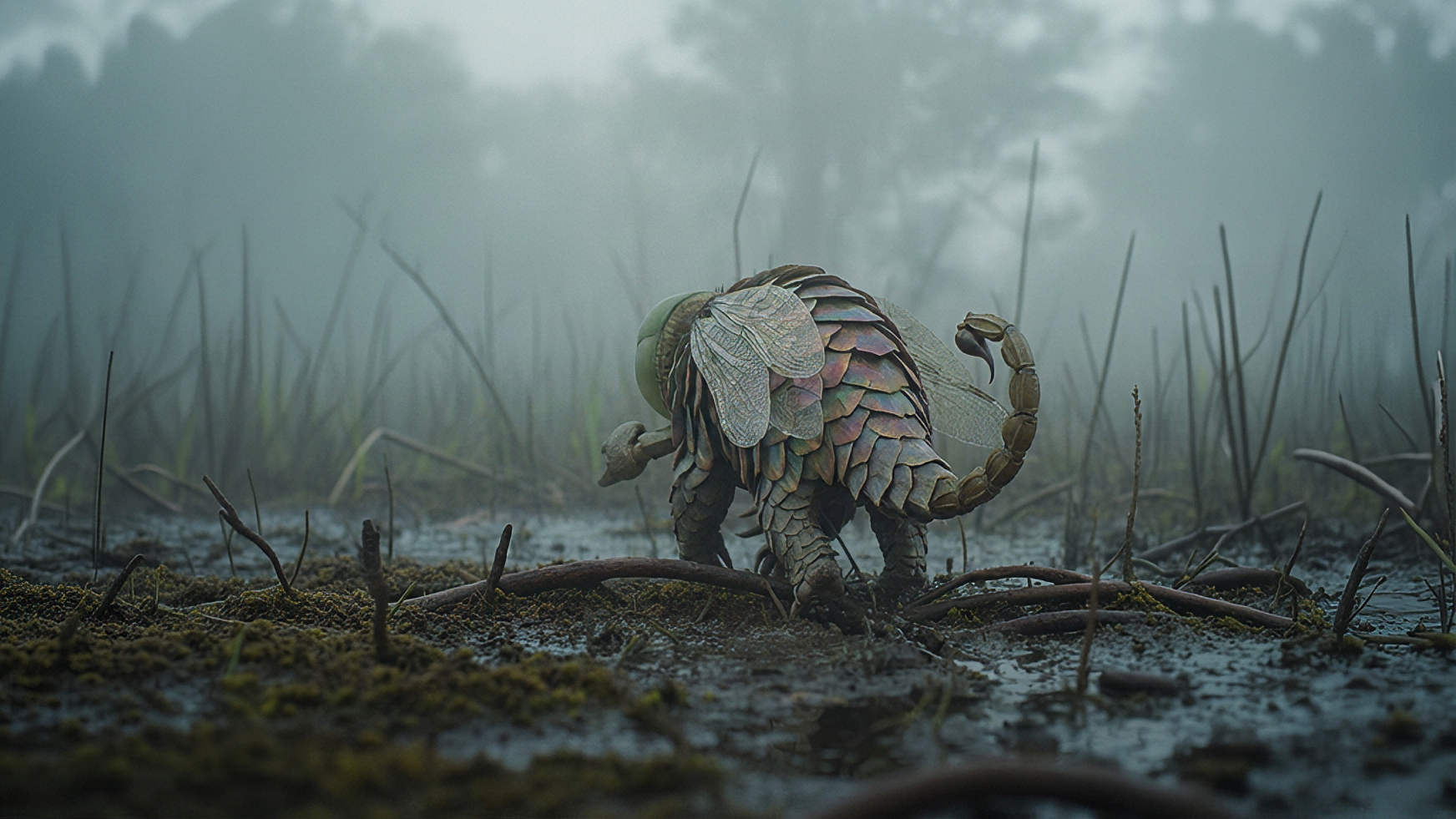 НейроБитва: 20 решений — Изображение №36 — Интерфейсы, Иллюстрация на Dprofile