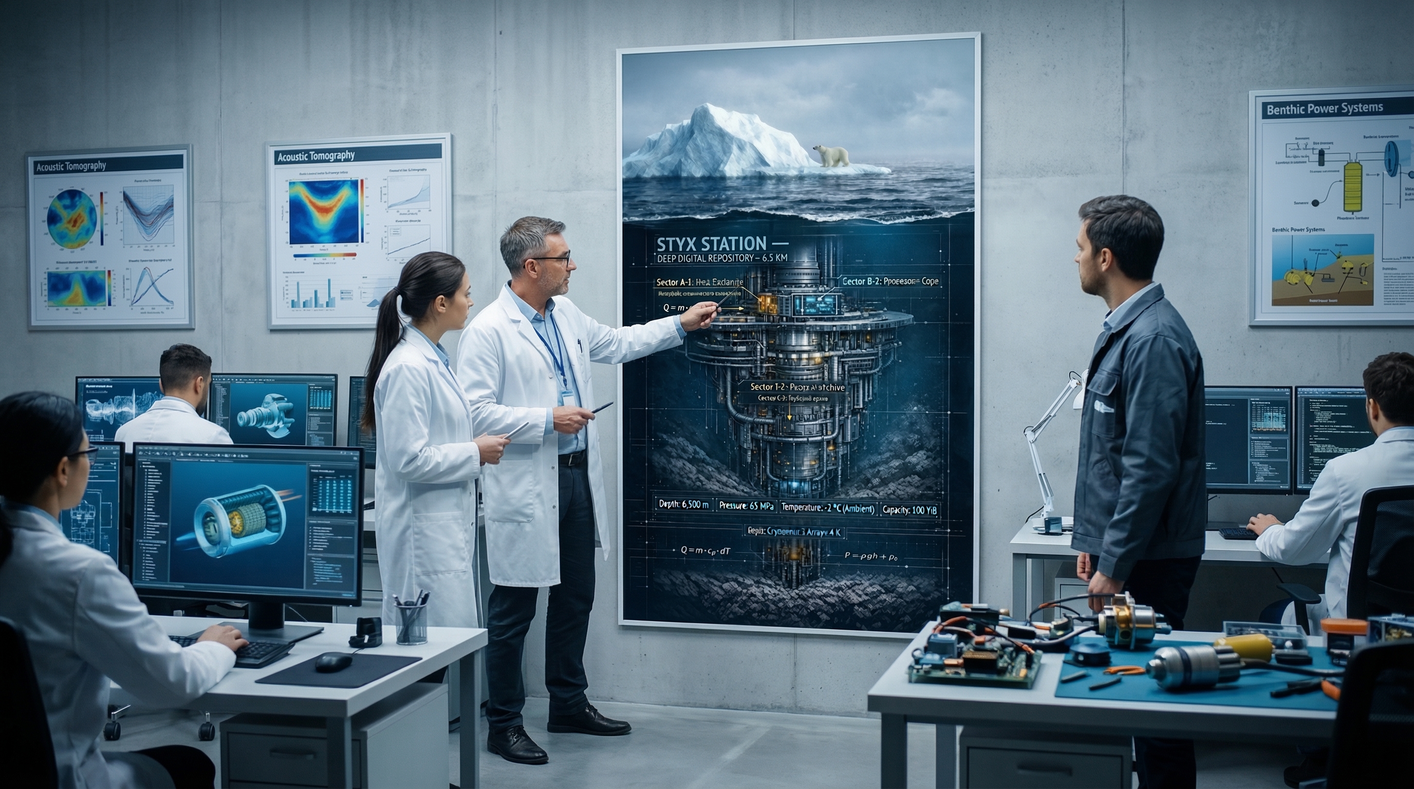 НейроБитва: 20 решений — Изображение №85 — Интерфейсы, Иллюстрация на Dprofile