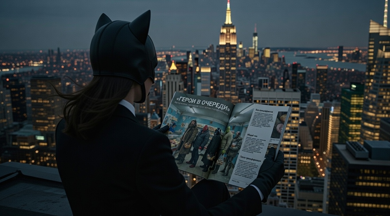 НейроБитва: 20 решений — Изображение №80 — Интерфейсы, Иллюстрация на Dprofile