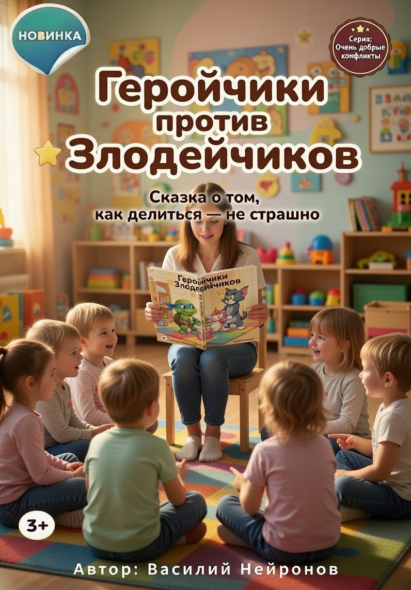 НейроБитва: 20 решений — Изображение №25 — Интерфейсы, Иллюстрация на Dprofile