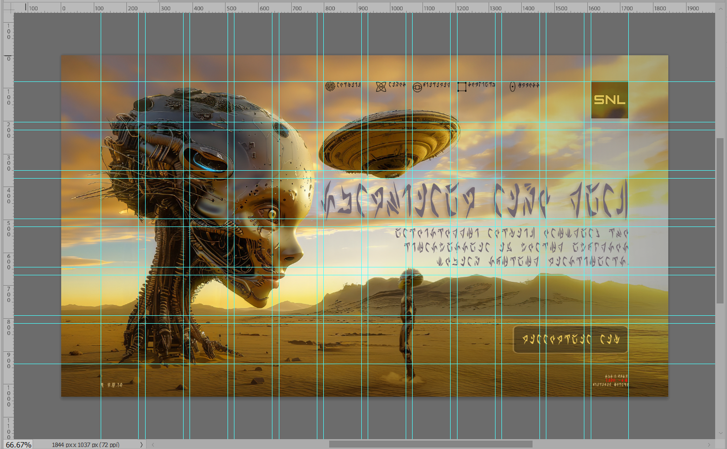 НейроБитва: 20 решений — Изображение №56 — Интерфейсы, Иллюстрация на Dprofile