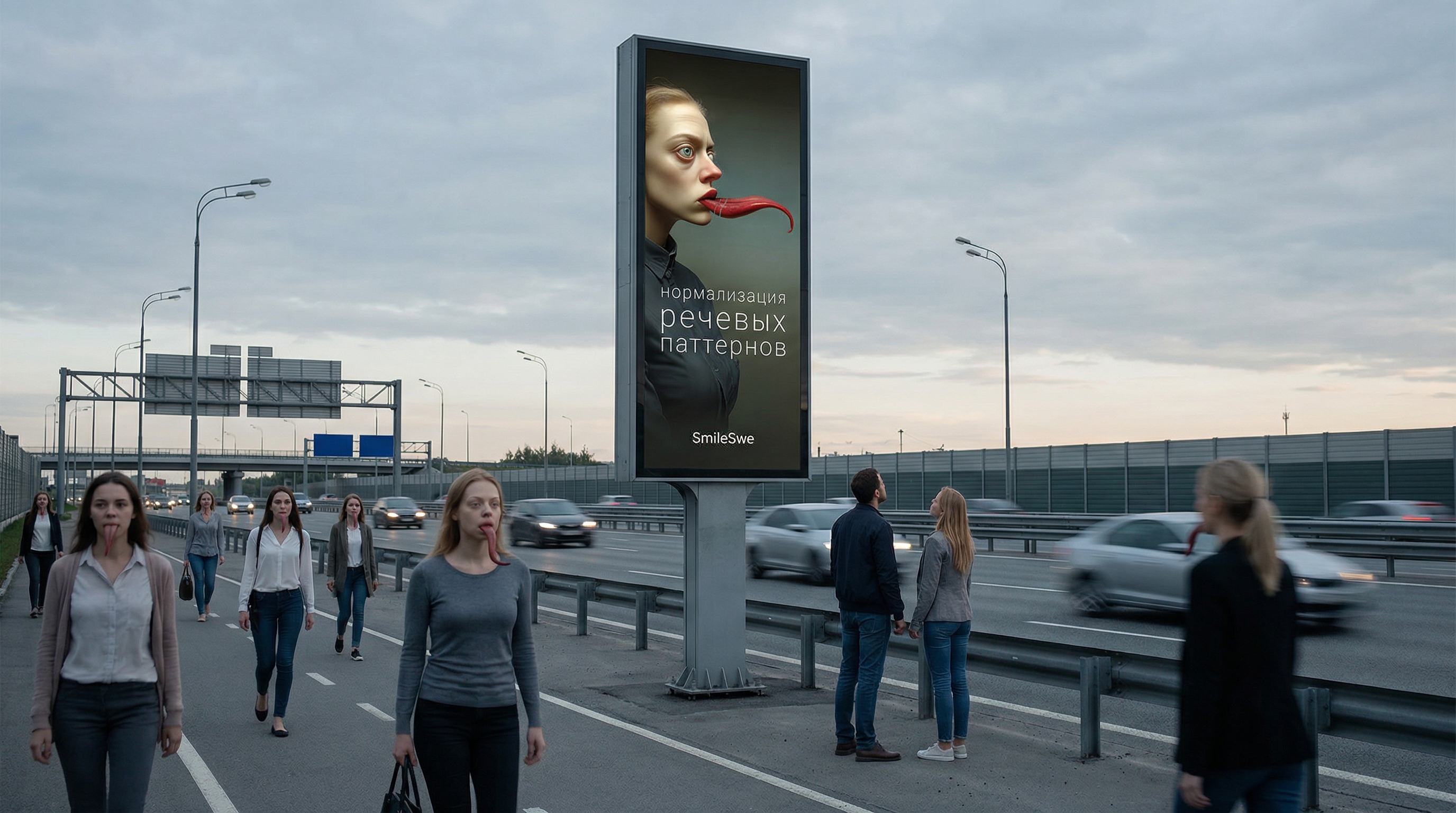 НейроБитва: 20 решений — Изображение №8 — Интерфейсы, Иллюстрация на Dprofile