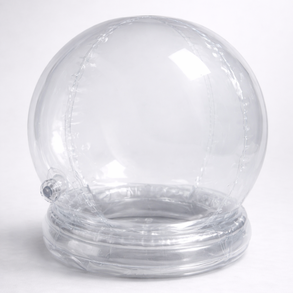 НейроБитва: 20 решений — Изображение №67 — Интерфейсы, Иллюстрация на Dprofile