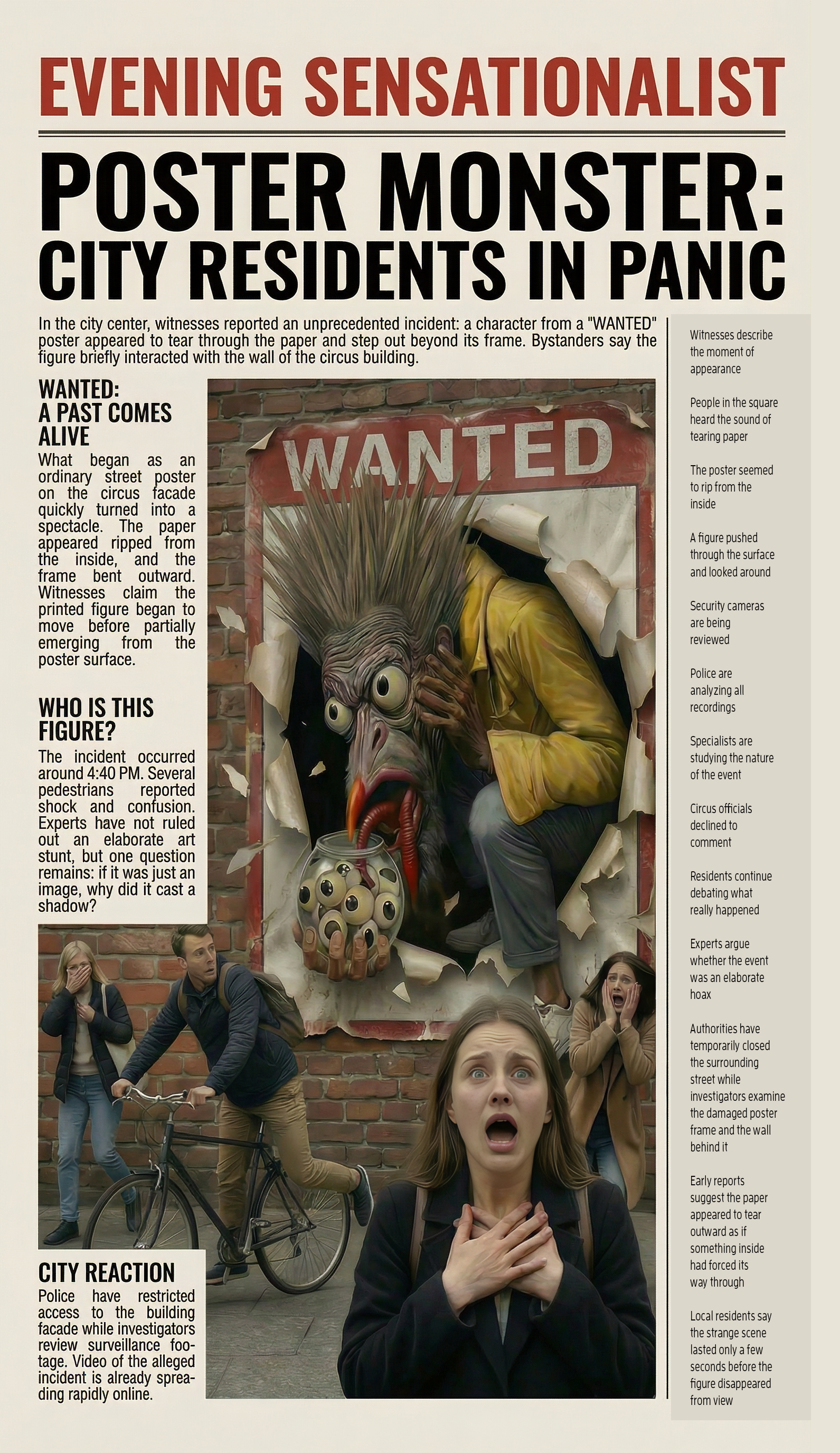 НейроБитва: 20 решений — Изображение №11 — Интерфейсы, Иллюстрация на Dprofile