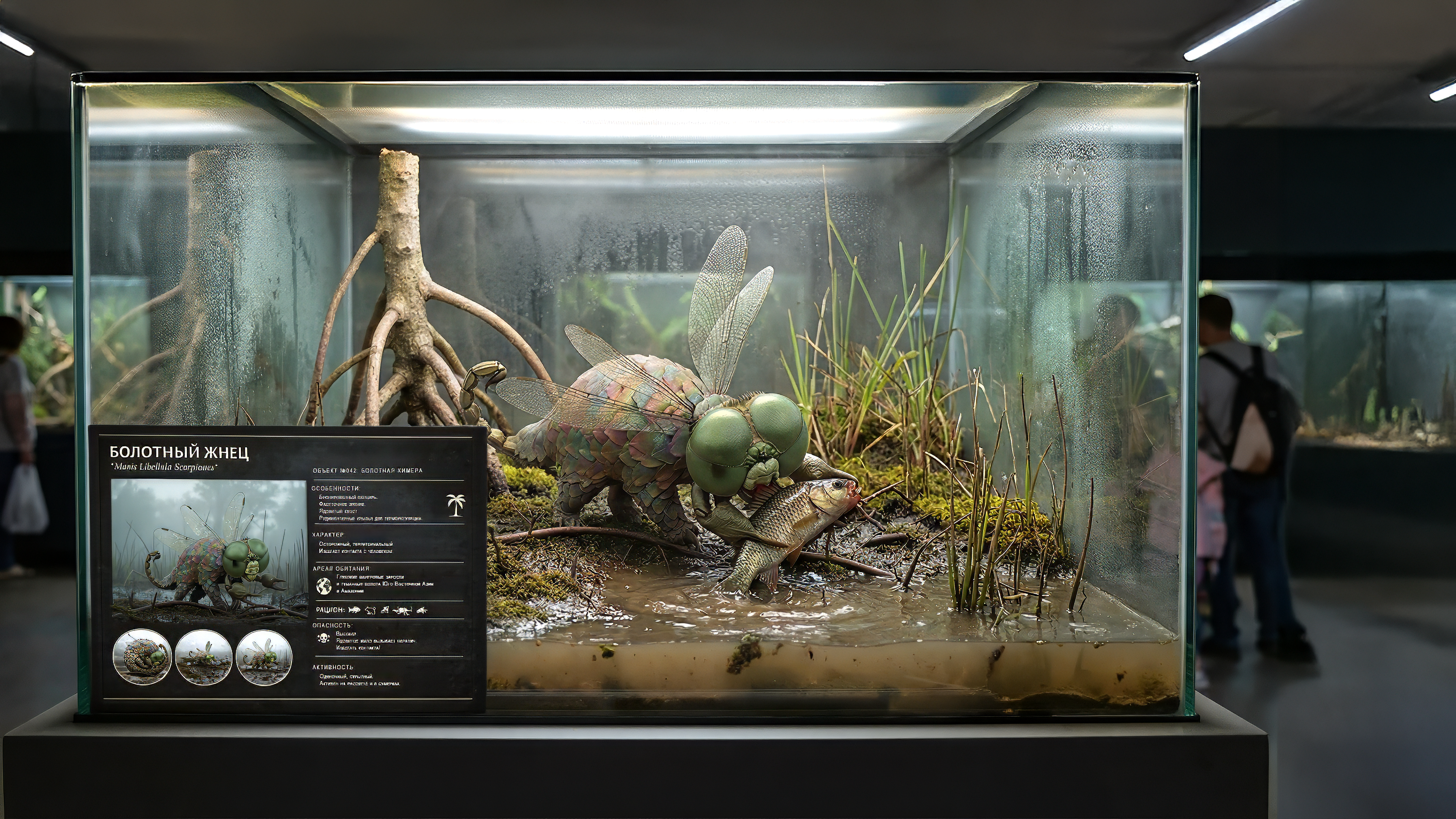 НейроБитва: 20 решений — Изображение №37 — Интерфейсы, Иллюстрация на Dprofile