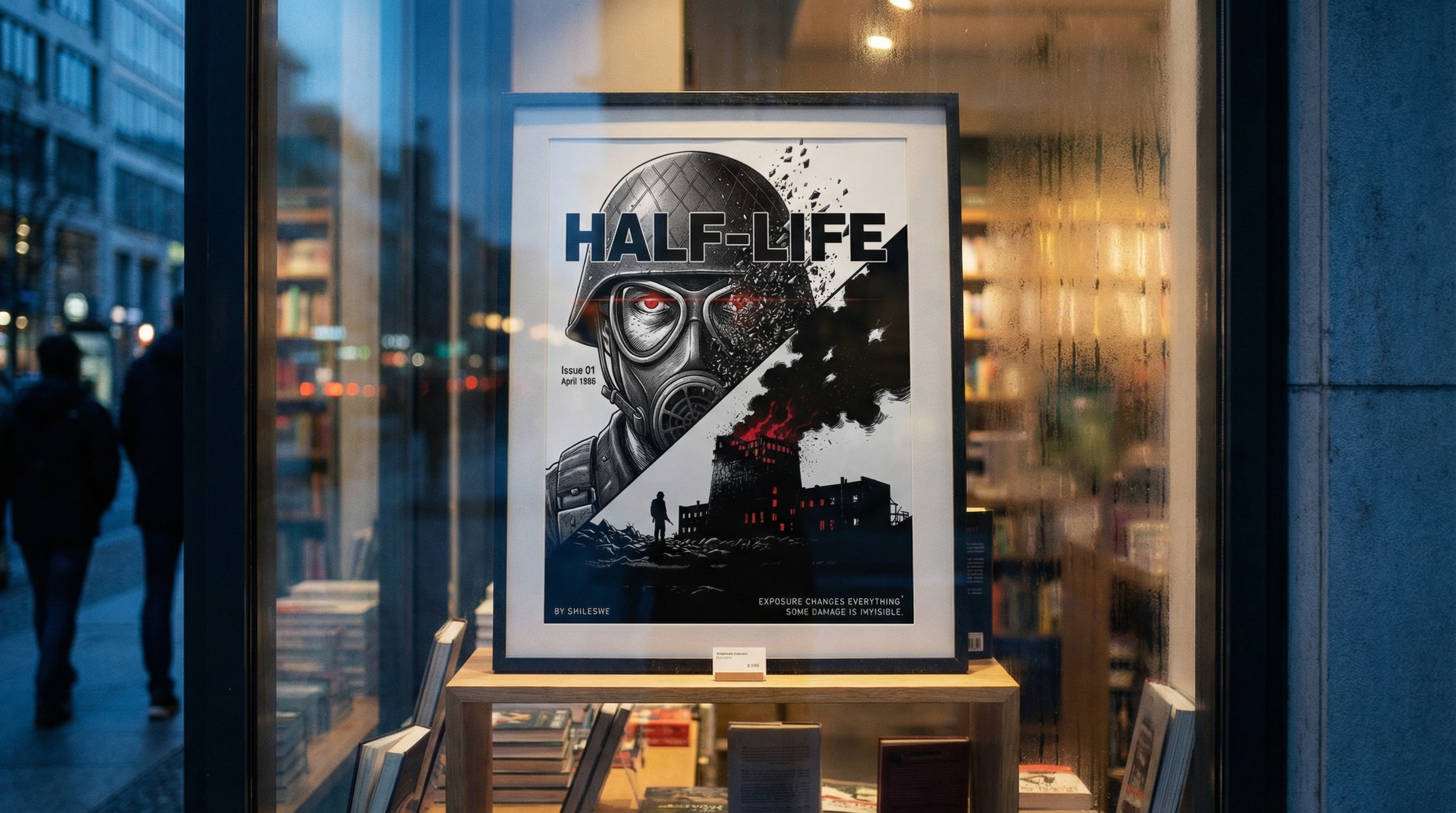 НейроБитва: 20 решений — Изображение №39 — Интерфейсы, Иллюстрация на Dprofile