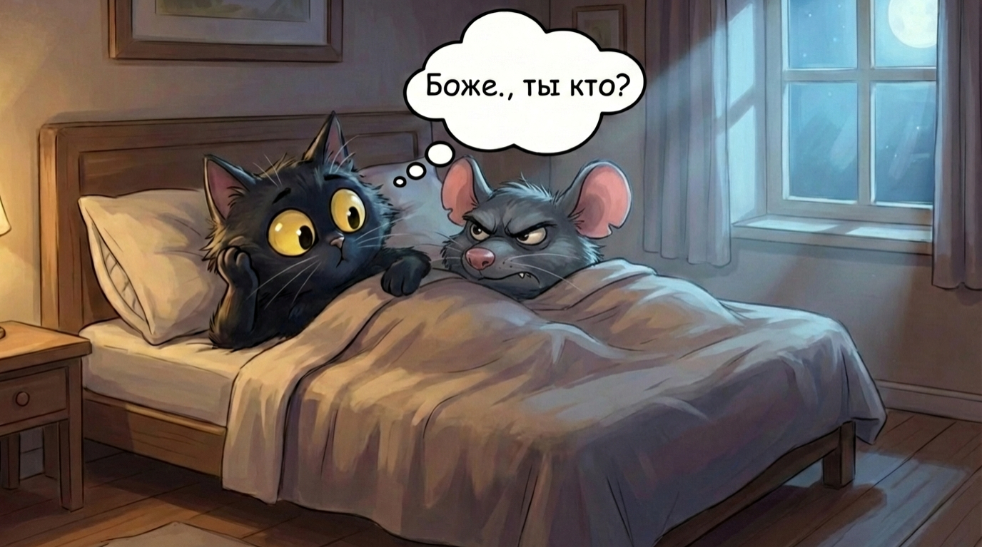 НейроБитва: 20 решений — Изображение №96 — Интерфейсы, Иллюстрация на Dprofile