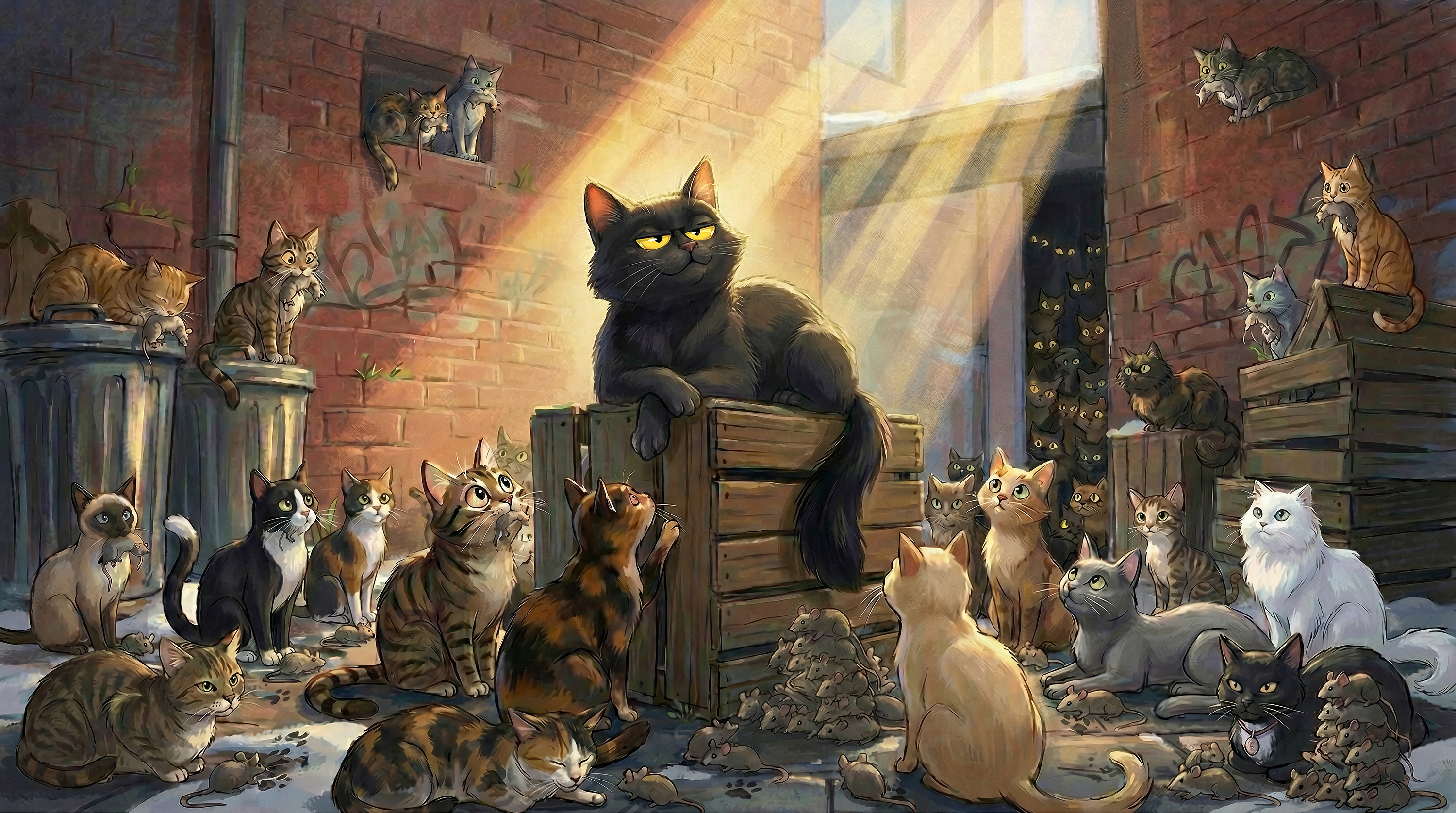 НейроБитва: 20 решений — Изображение №102 — Интерфейсы, Иллюстрация на Dprofile