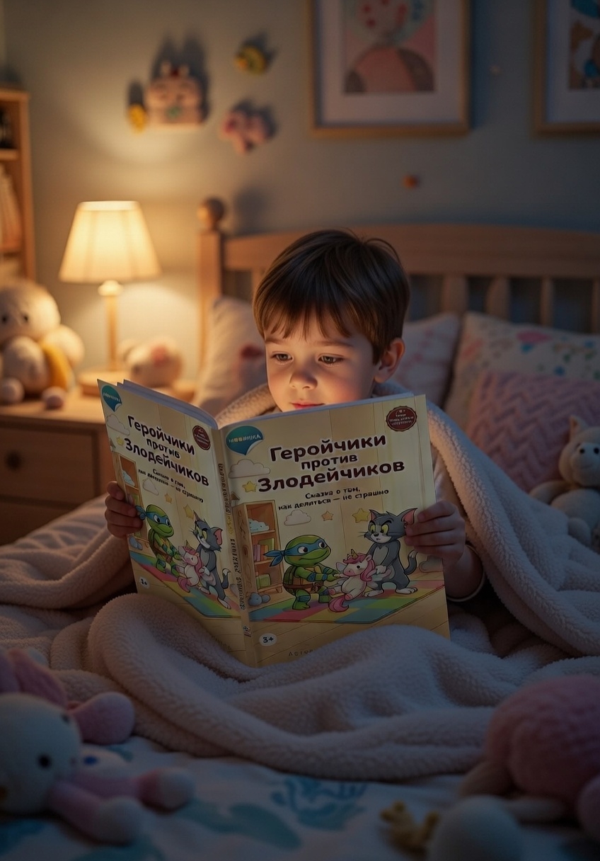 НейроБитва: 20 решений — Изображение №26 — Интерфейсы, Иллюстрация на Dprofile