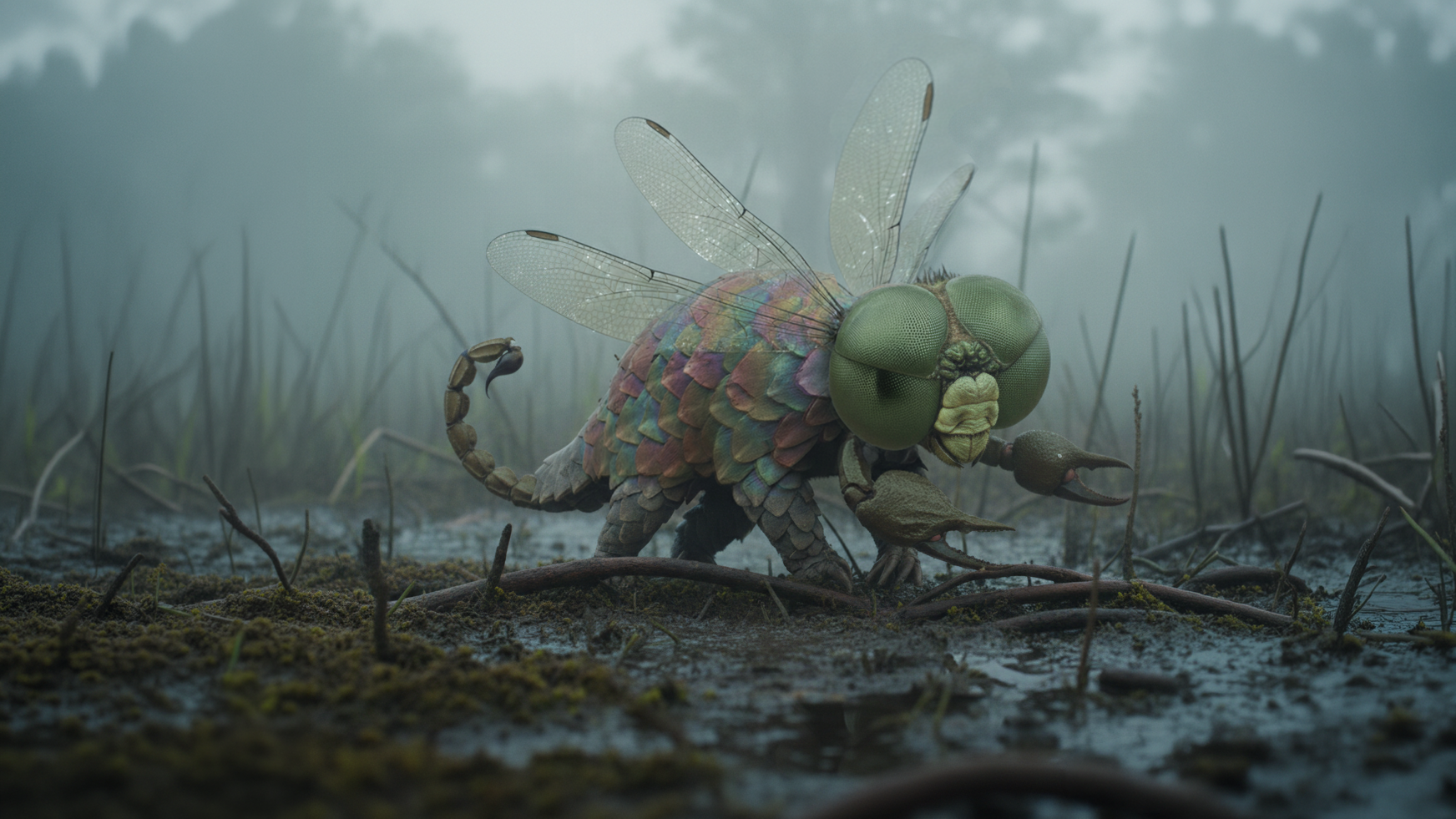 НейроБитва: 20 решений — Изображение №35 — Интерфейсы, Иллюстрация на Dprofile