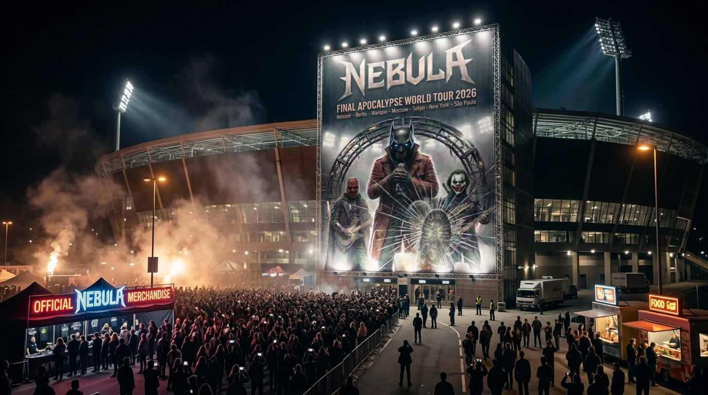 НейроБитва: 20 решений — Изображение №87 — Интерфейсы, Иллюстрация на Dprofile