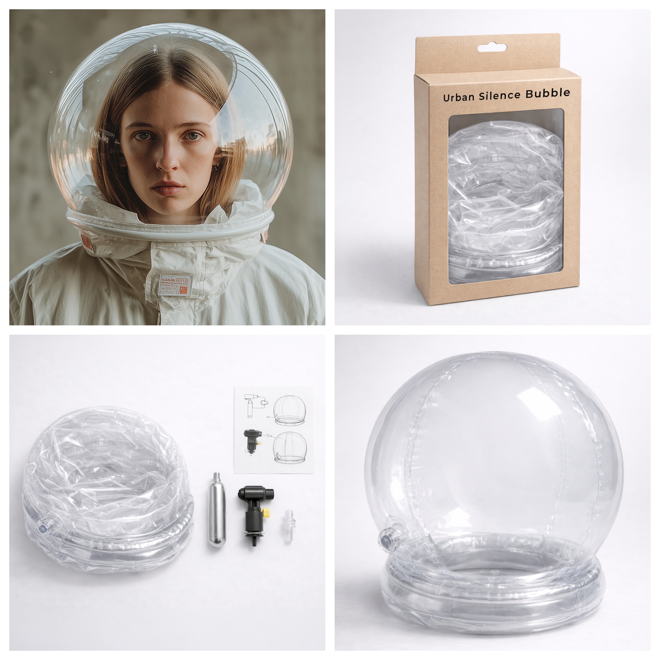 НейроБитва: 20 решений — Изображение №65 — Интерфейсы, Иллюстрация на Dprofile