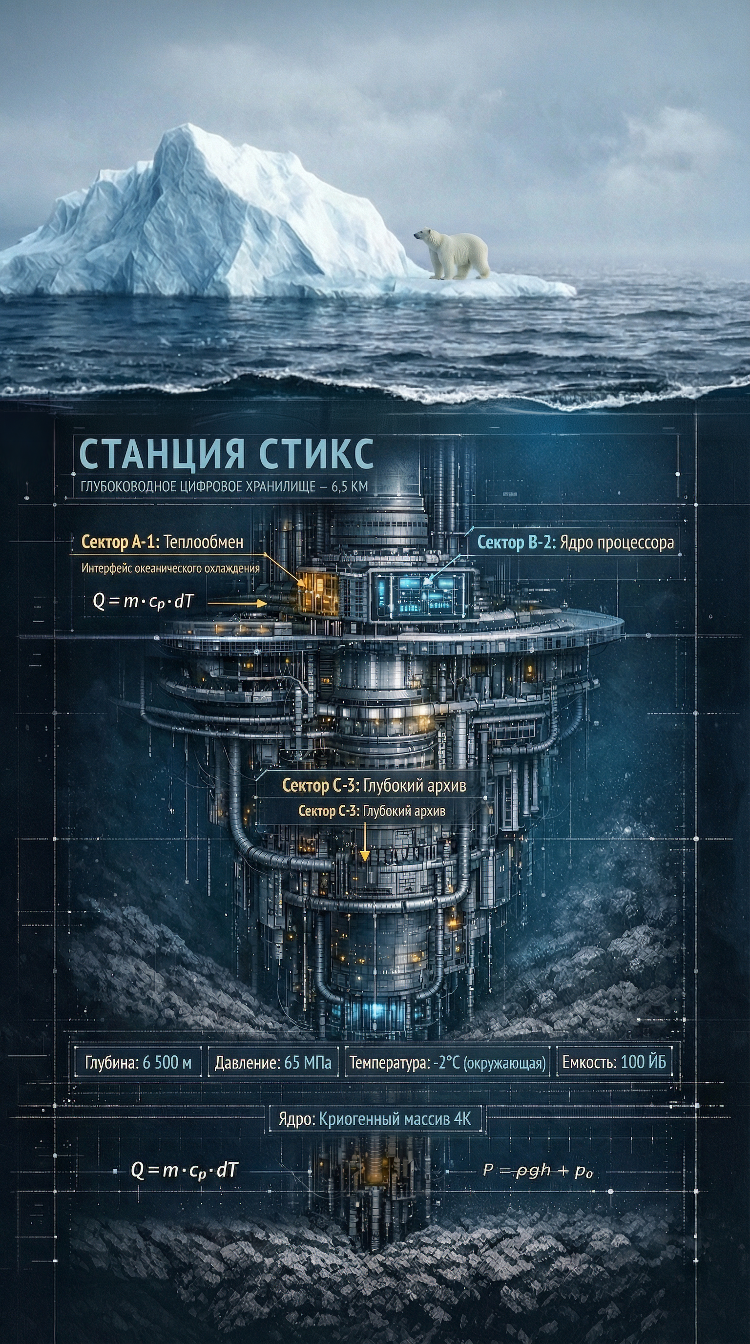 НейроБитва: 20 решений — Изображение №81 — Интерфейсы, Иллюстрация на Dprofile