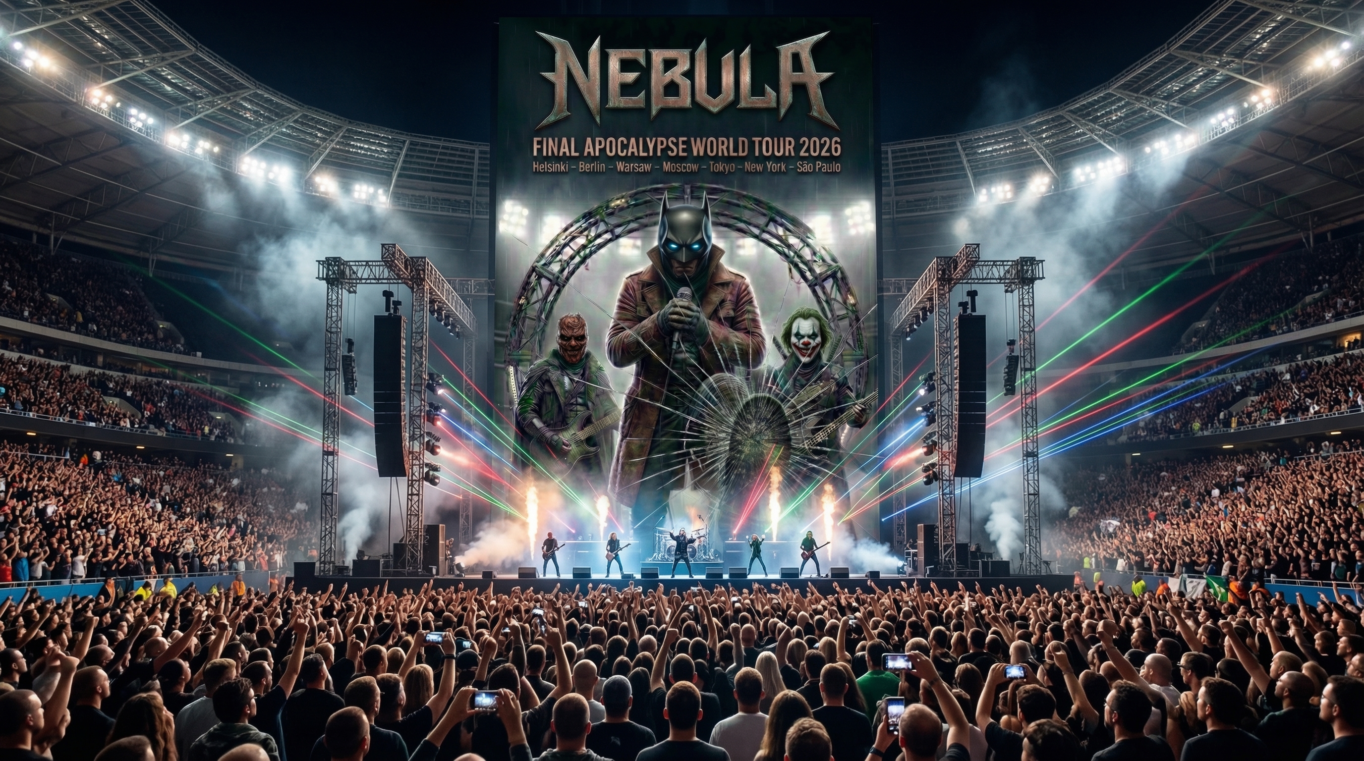 НейроБитва: 20 решений — Изображение №89 — Интерфейсы, Иллюстрация на Dprofile