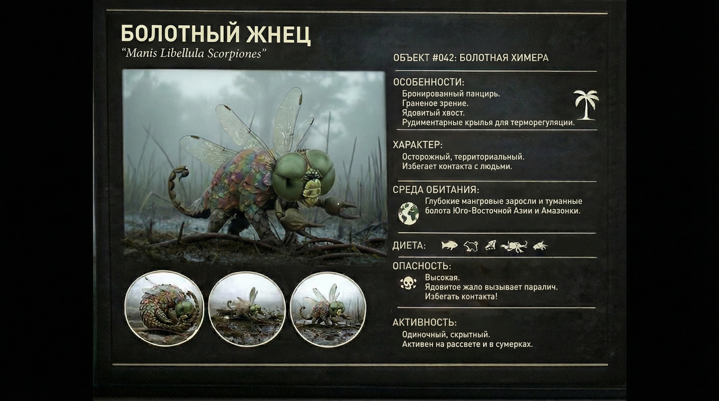 НейроБитва: 20 решений — Изображение №33 — Интерфейсы, Иллюстрация на Dprofile