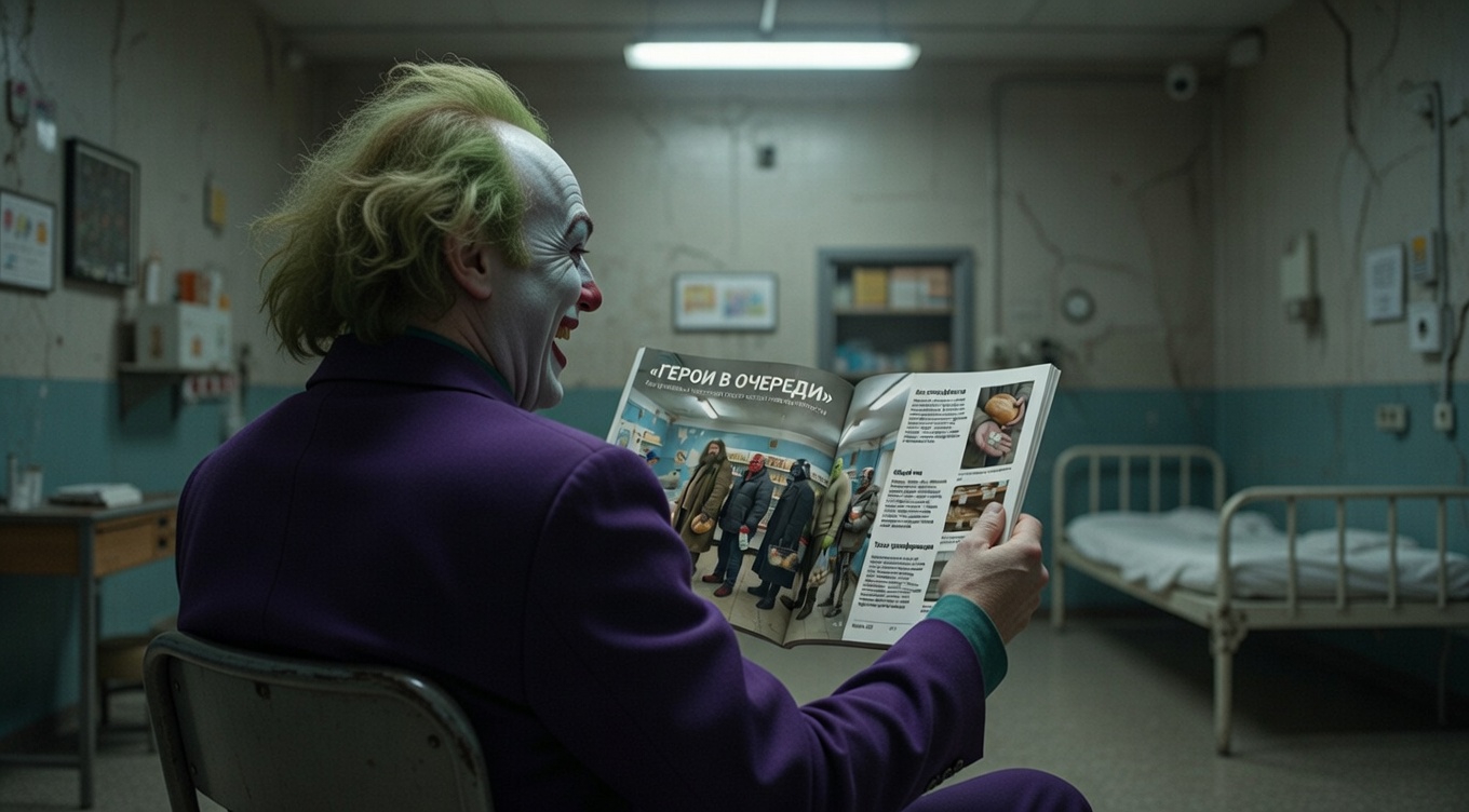 НейроБитва: 20 решений — Изображение №78 — Интерфейсы, Иллюстрация на Dprofile