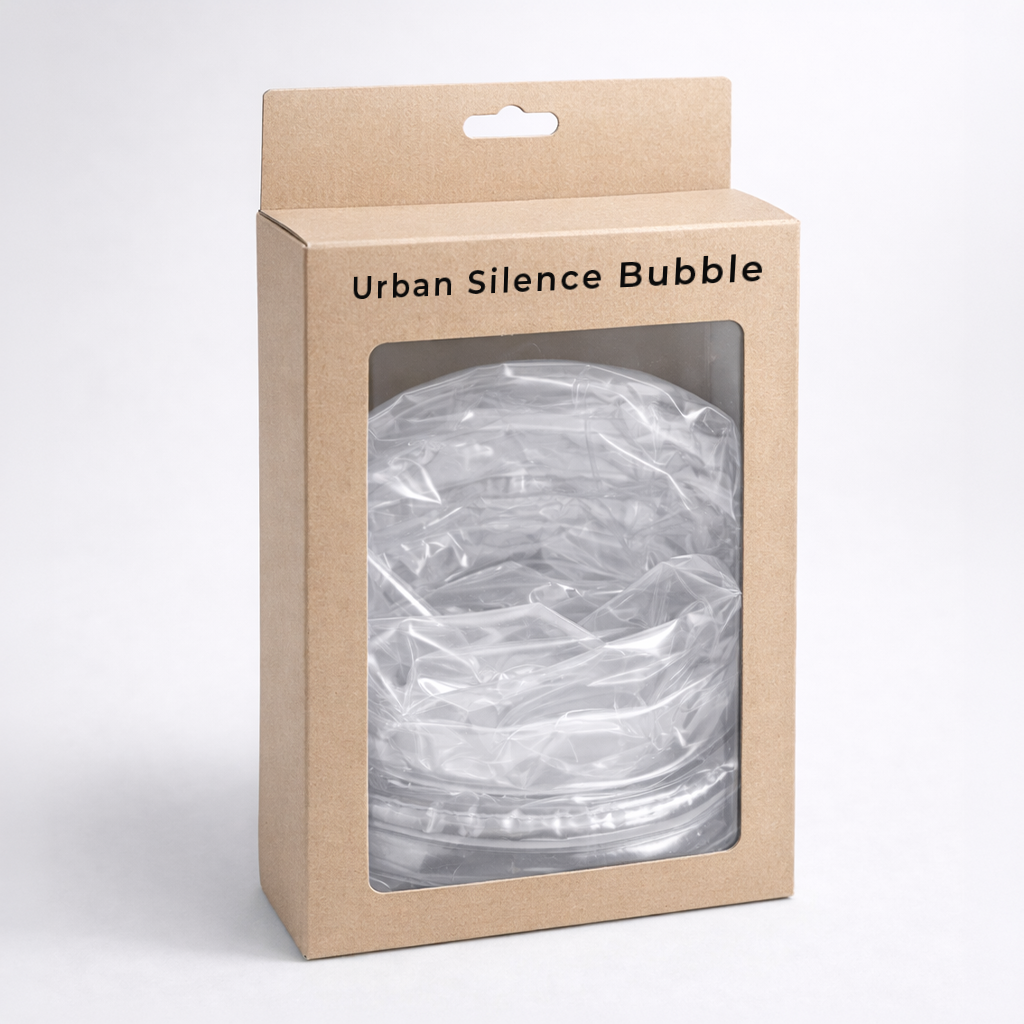 НейроБитва: 20 решений — Изображение №69 — Интерфейсы, Иллюстрация на Dprofile