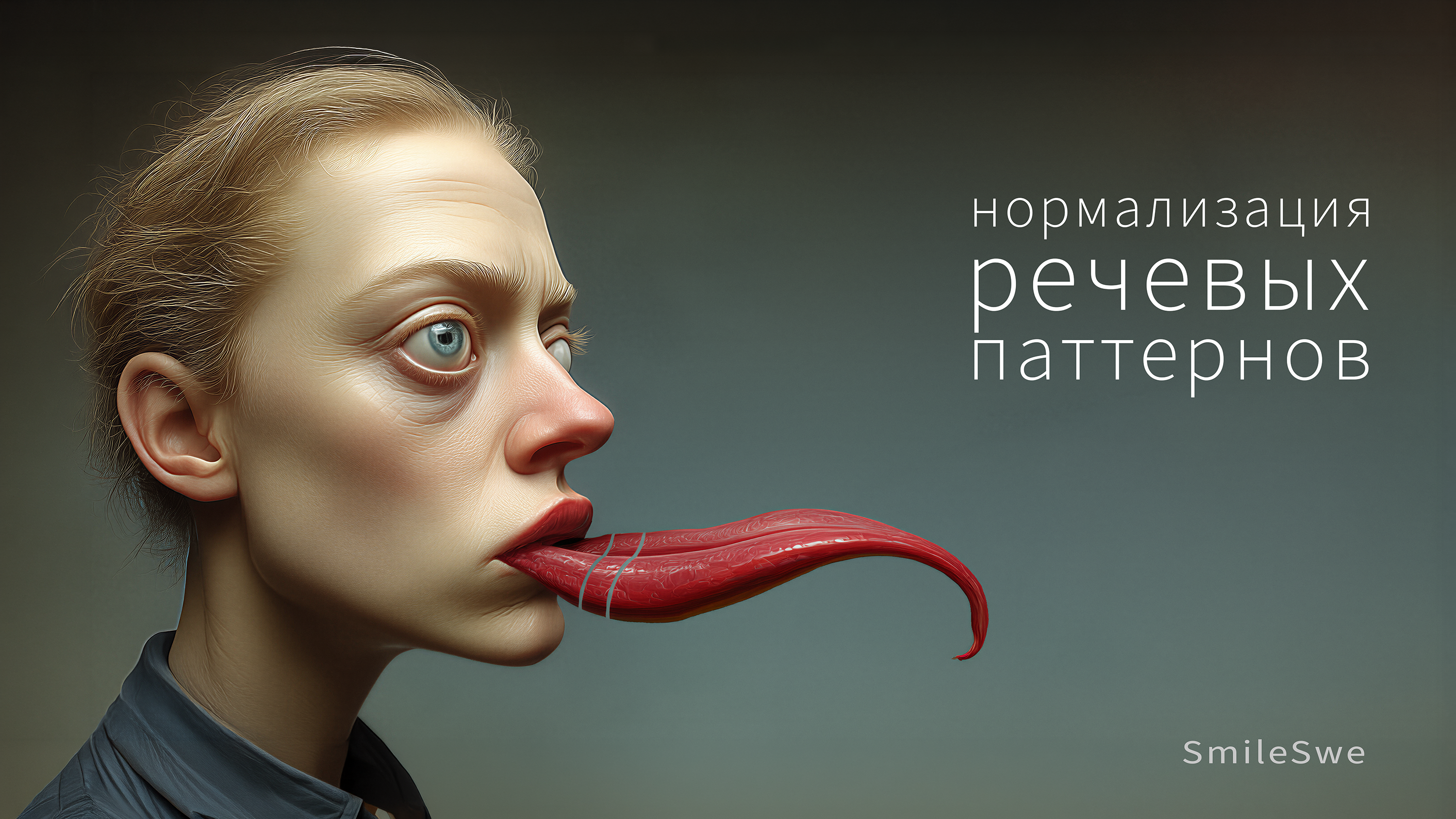 НейроБитва: 20 решений — Изображение №6 — Интерфейсы, Иллюстрация на Dprofile