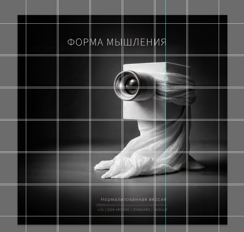 НейроБитва: 20 решений — Изображение №5 — Интерфейсы, Иллюстрация на Dprofile