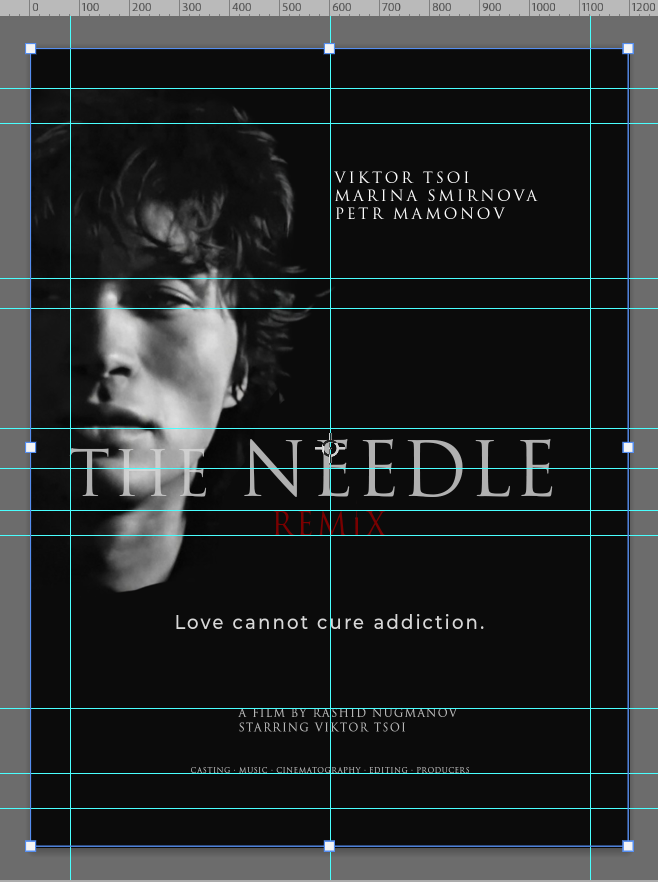 НейроБитва: 20 решений — Изображение №60 — Интерфейсы, Иллюстрация на Dprofile