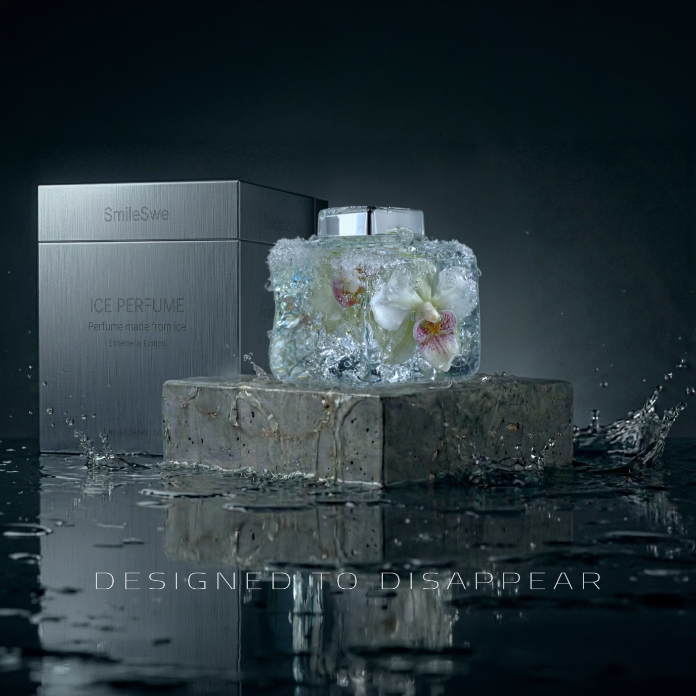 НейроБитва: 20 решений — Изображение №18 — Интерфейсы, Иллюстрация на Dprofile