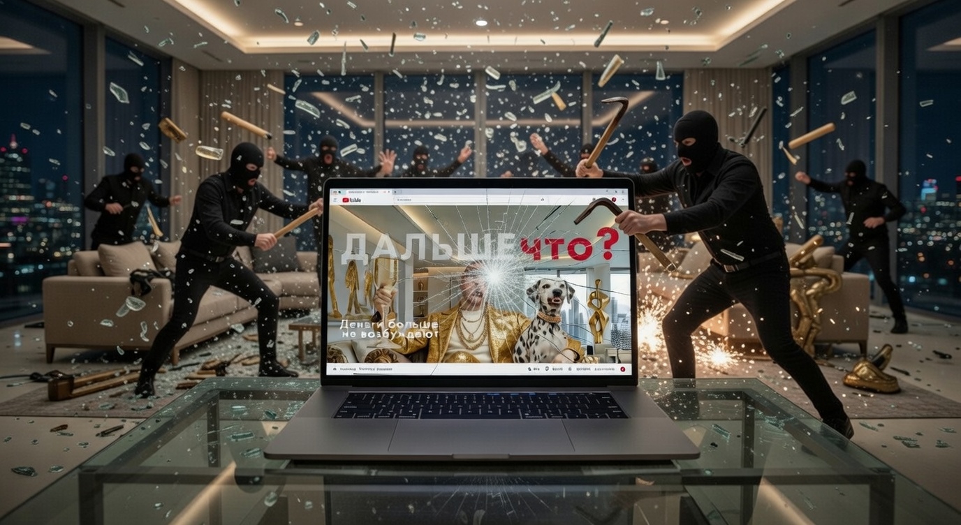 НейроБитва: 20 решений — Изображение №50 — Интерфейсы, Иллюстрация на Dprofile