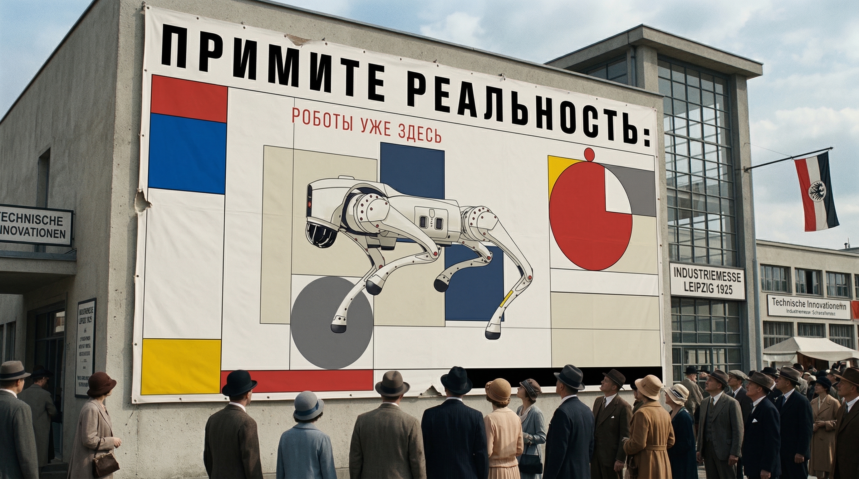 НейроБитва: 20 решений — Изображение №32 — Интерфейсы, Иллюстрация на Dprofile