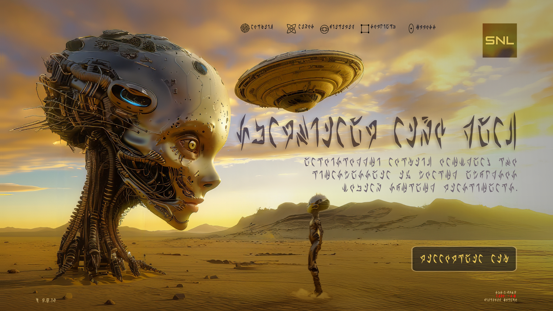 НейроБитва: 20 решений — Изображение №53 — Интерфейсы, Иллюстрация на Dprofile