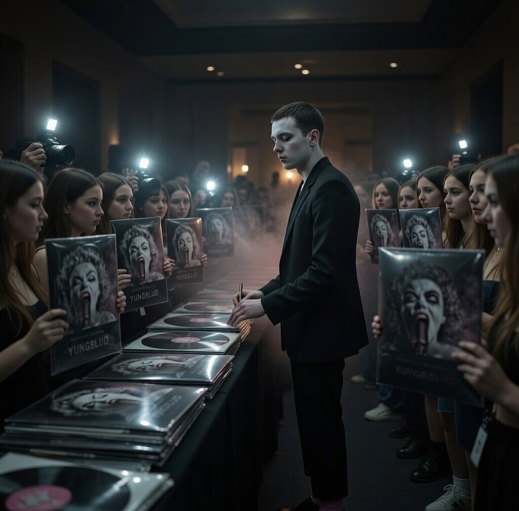 НейроБитва: 20 решений — Изображение №16 — Интерфейсы, Иллюстрация на Dprofile