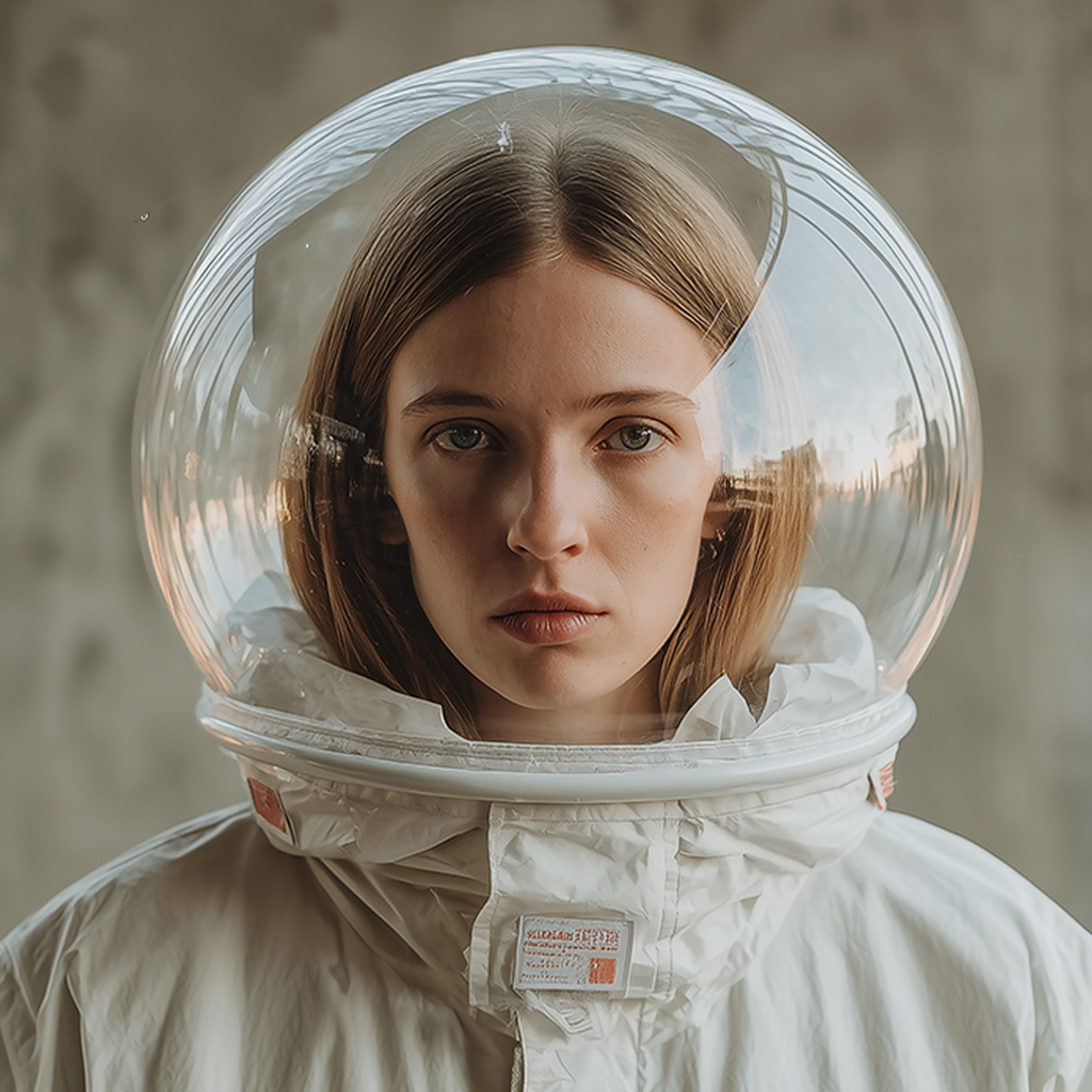 НейроБитва: 20 решений — Изображение №66 — Интерфейсы, Иллюстрация на Dprofile