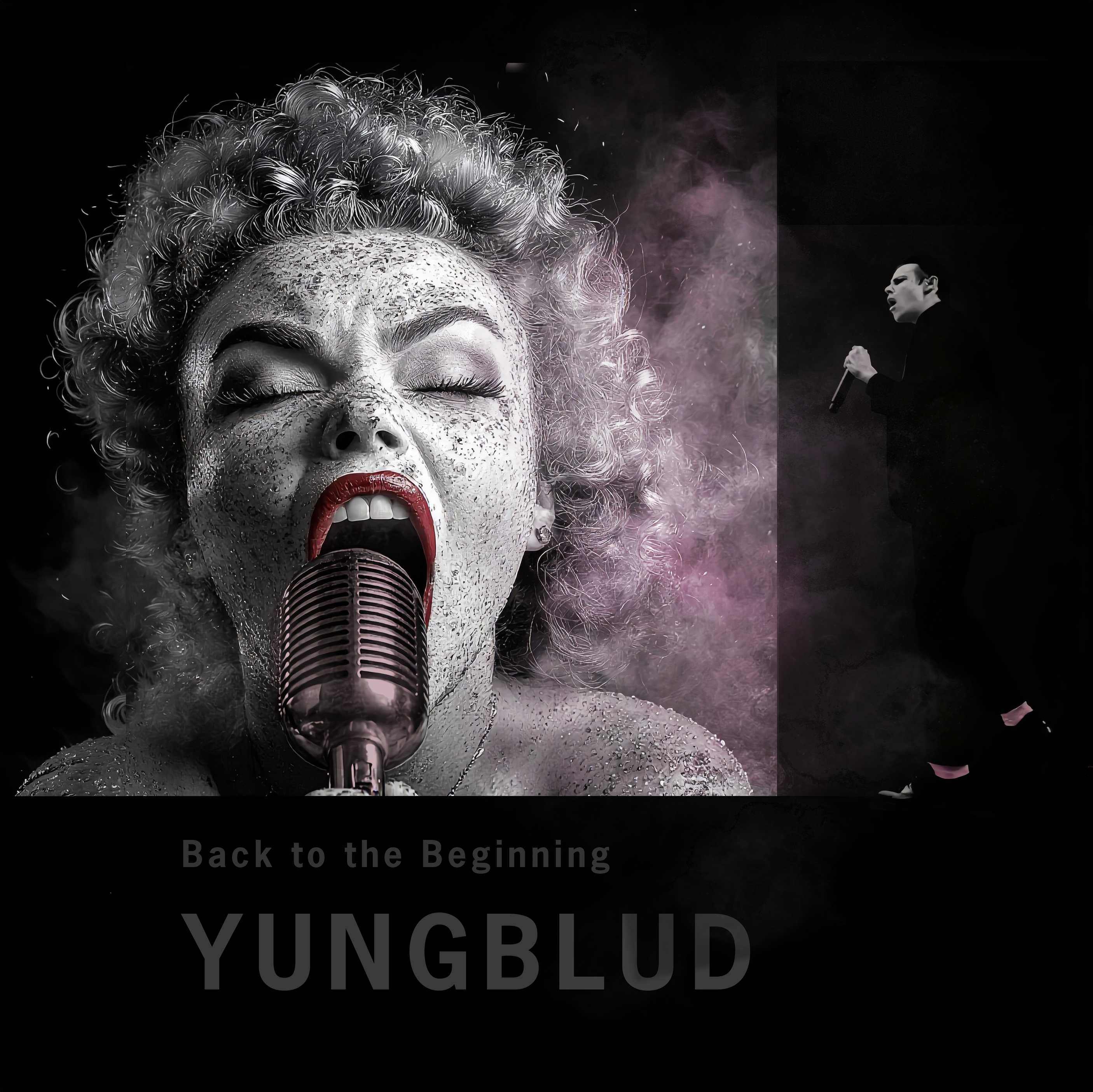 НейроБитва: 20 решений — Изображение №13 — Интерфейсы, Иллюстрация на Dprofile